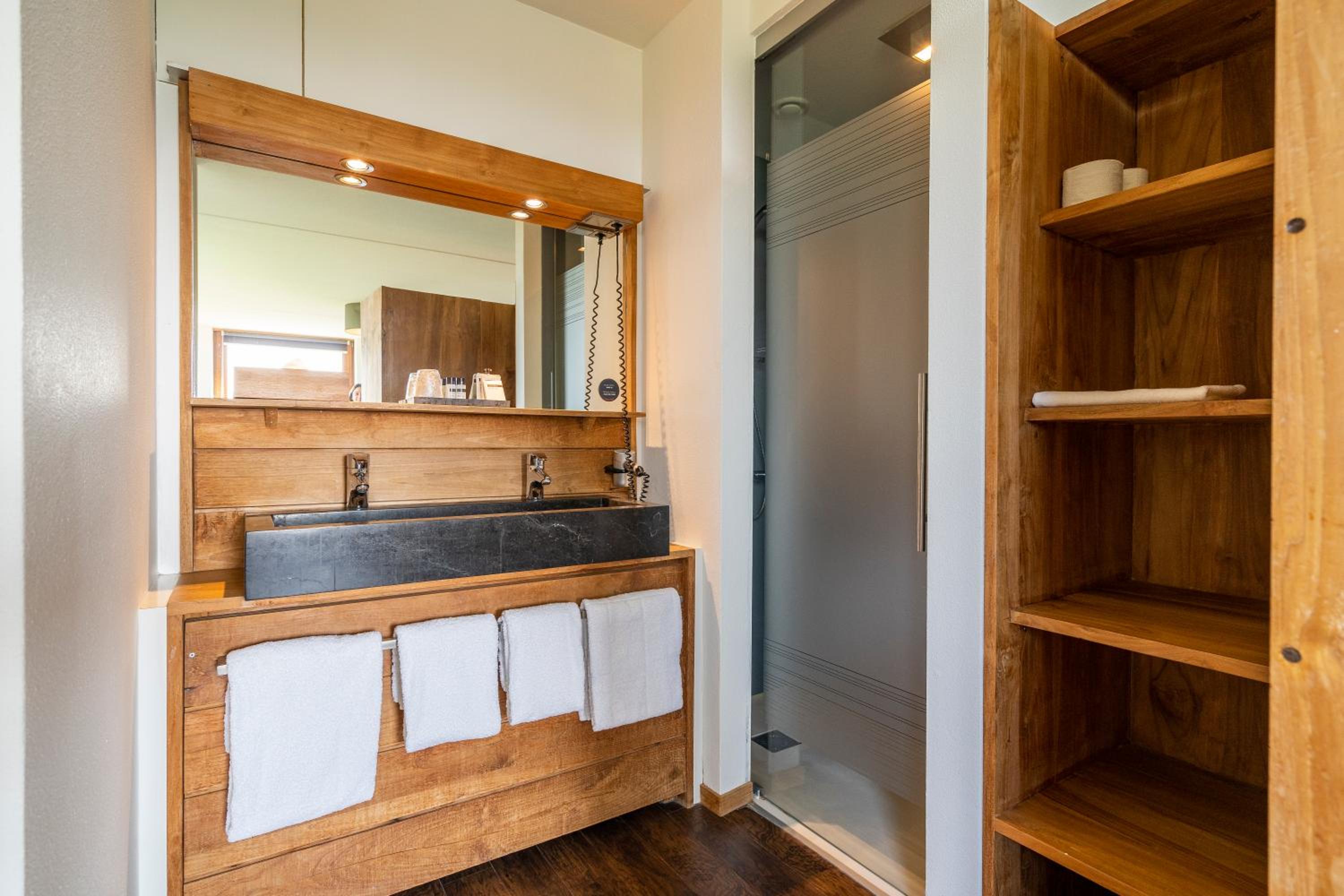 Superior Room - Photo 3
