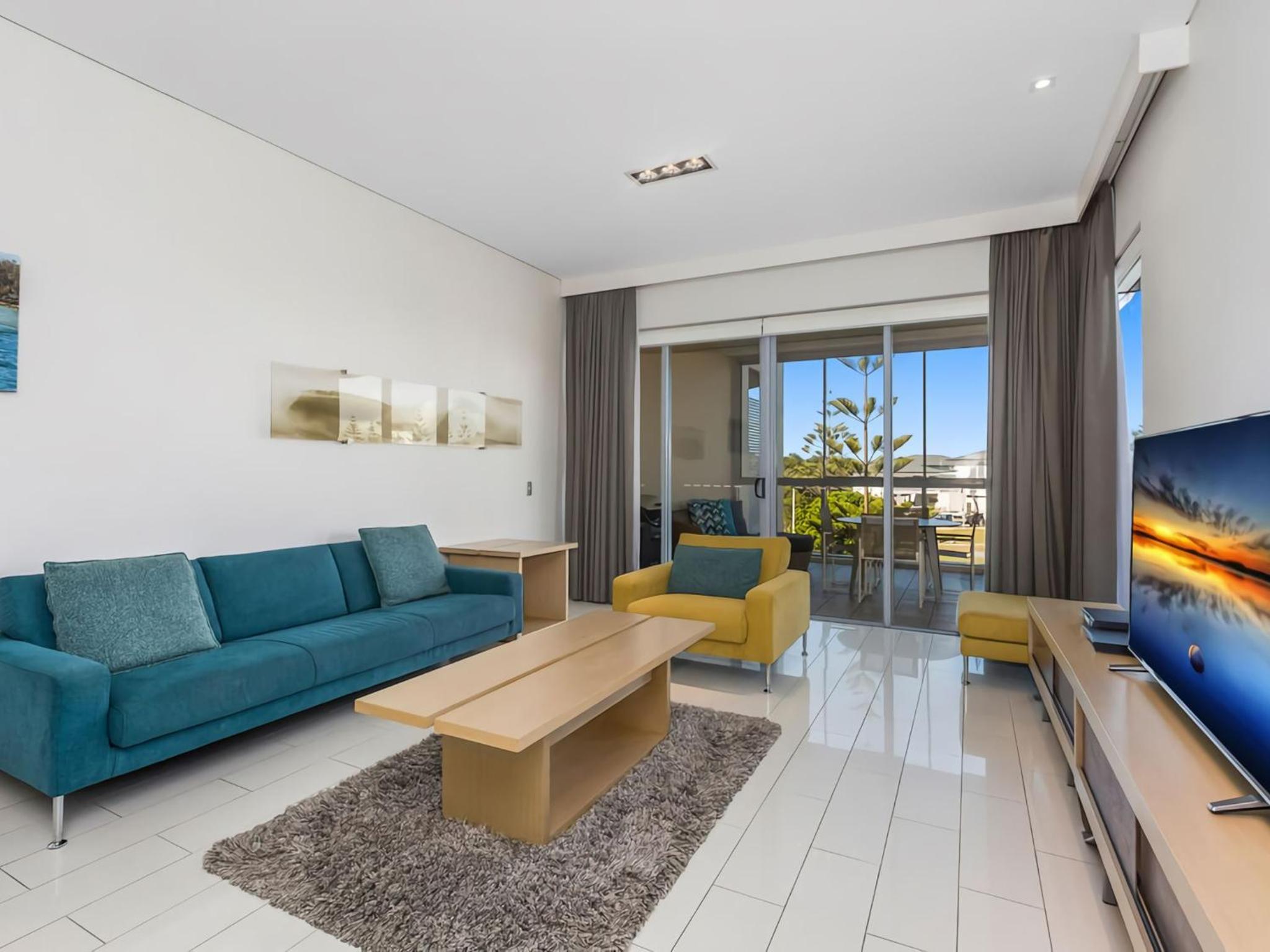 Vacation Home photo 1