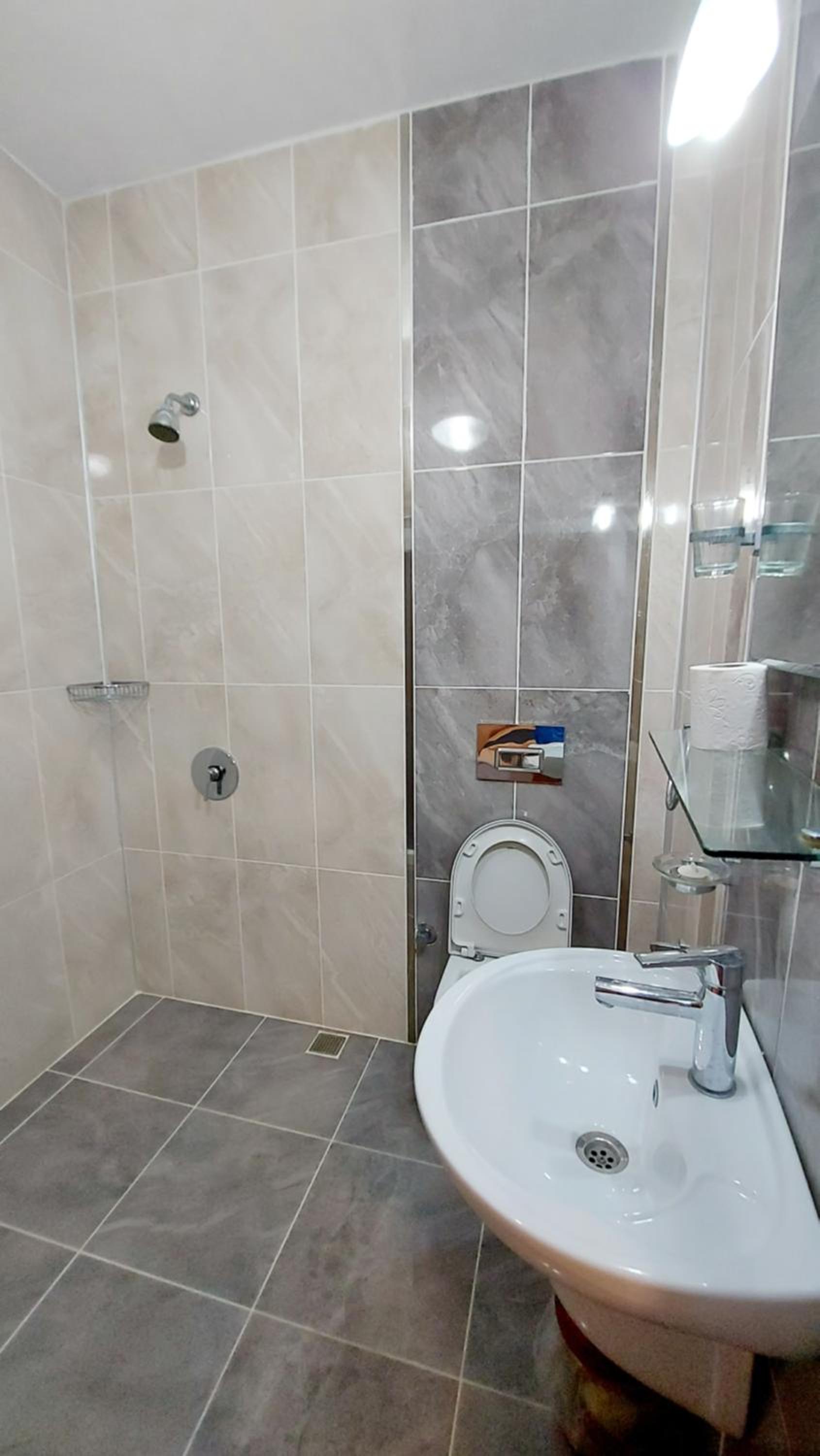 Triple Room photo 3