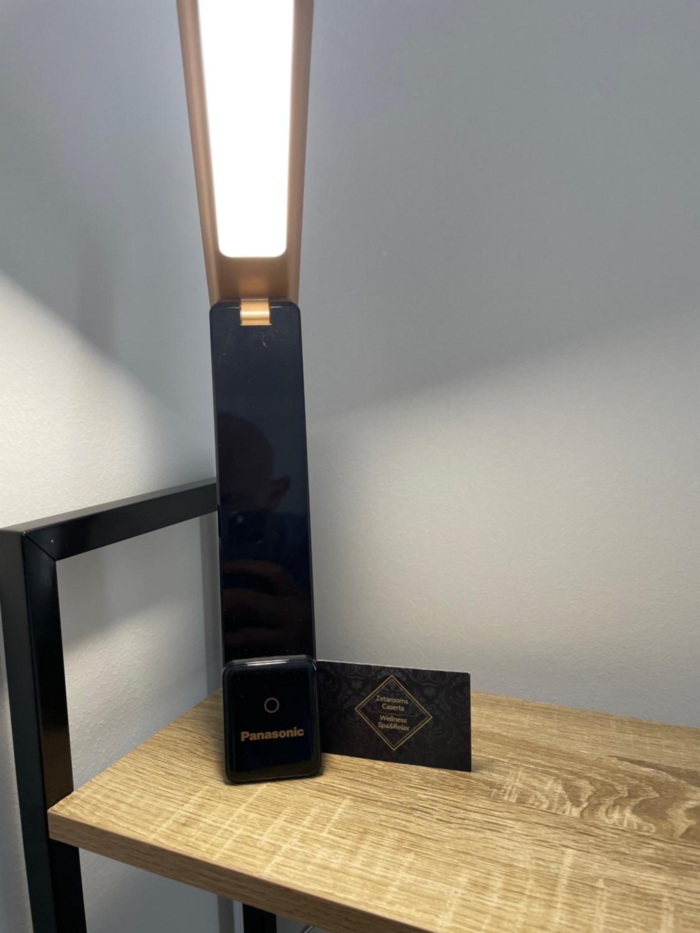 Junior Suite - Photo 17