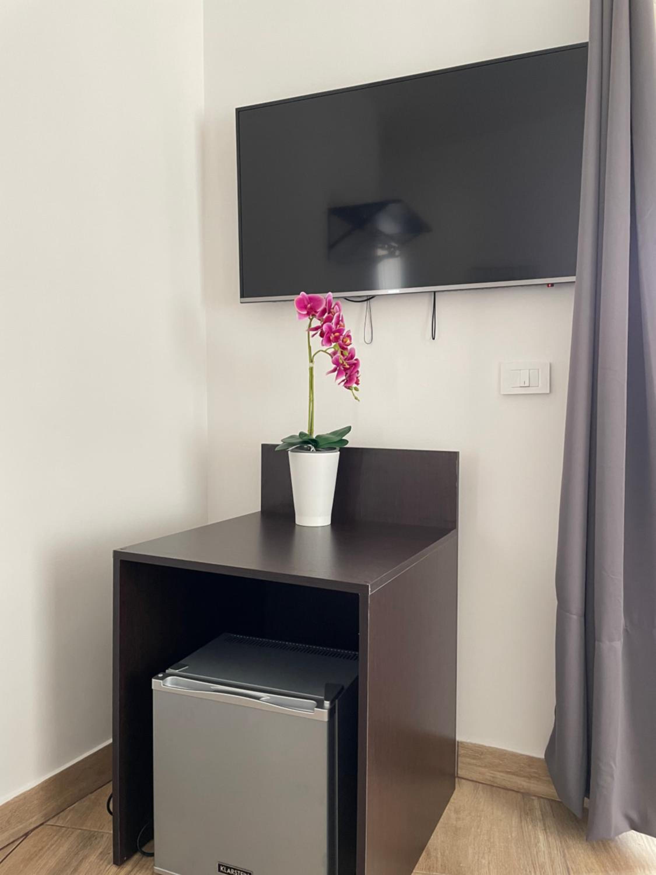 Superior King Room - Photo 51