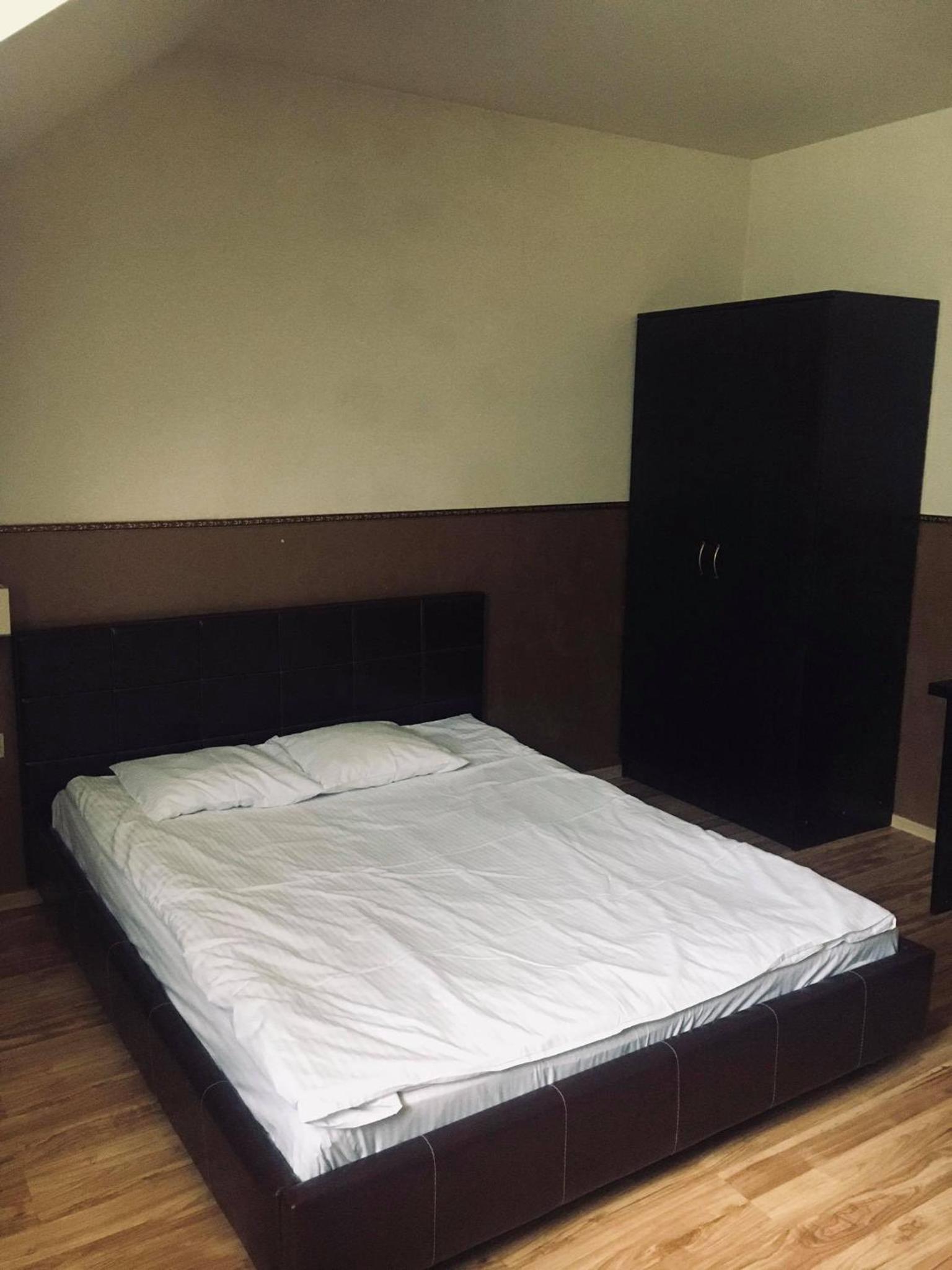 Triple Room with Bathroom photo 2