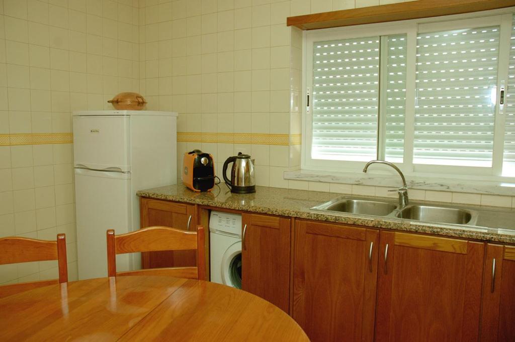 Standard Apartment photo 2
