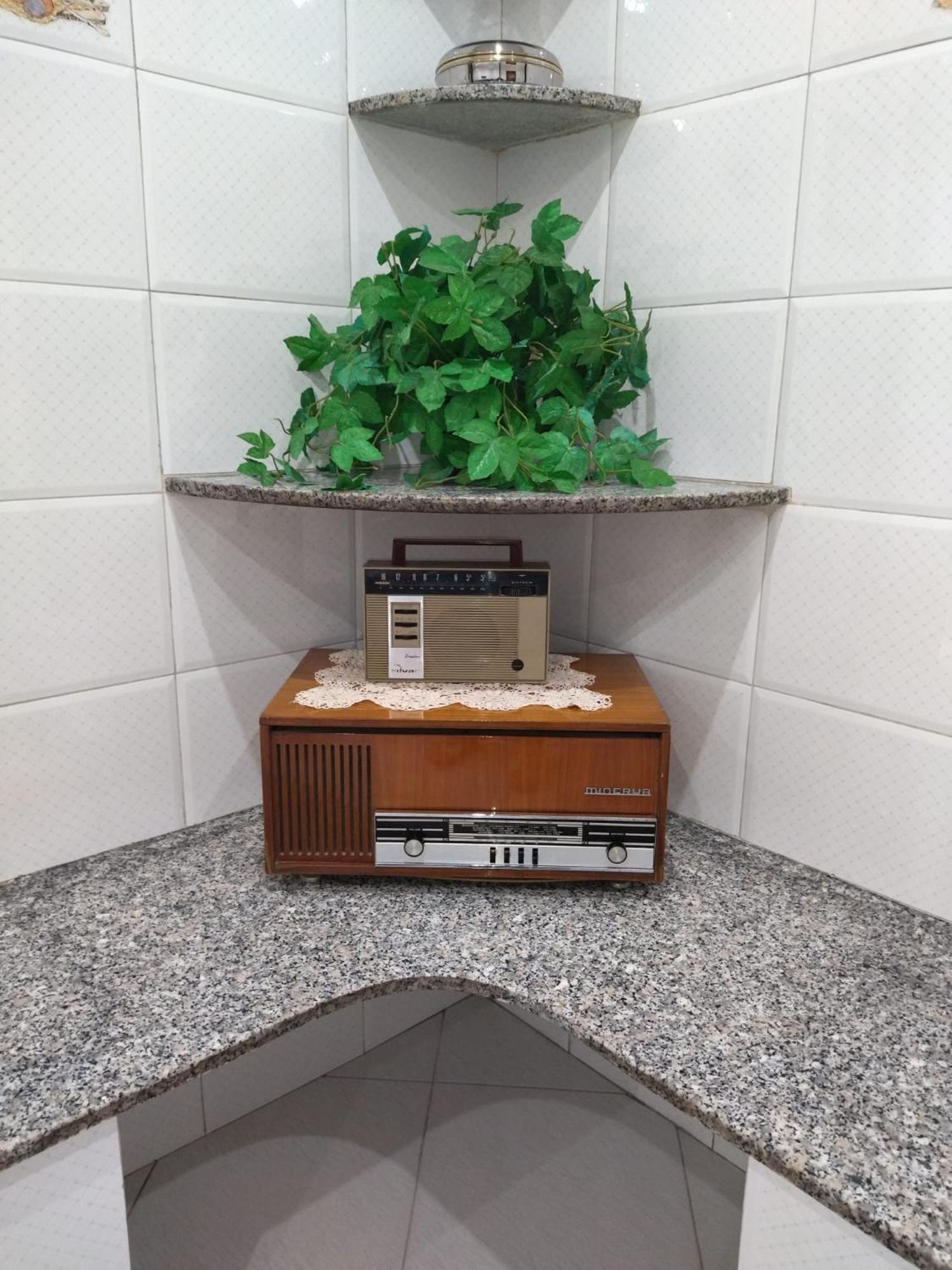 Apartment - Ground Floor - Photo 21