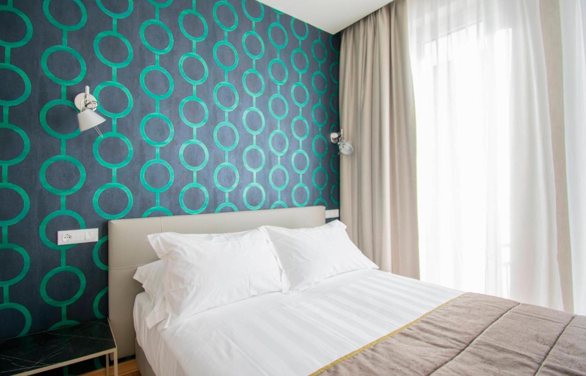 Comfort Triple Room - Photo 3