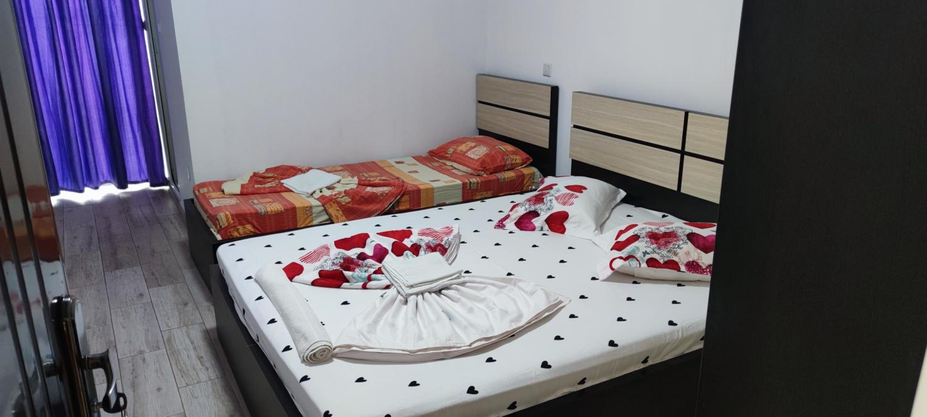 Triple Room photo 3