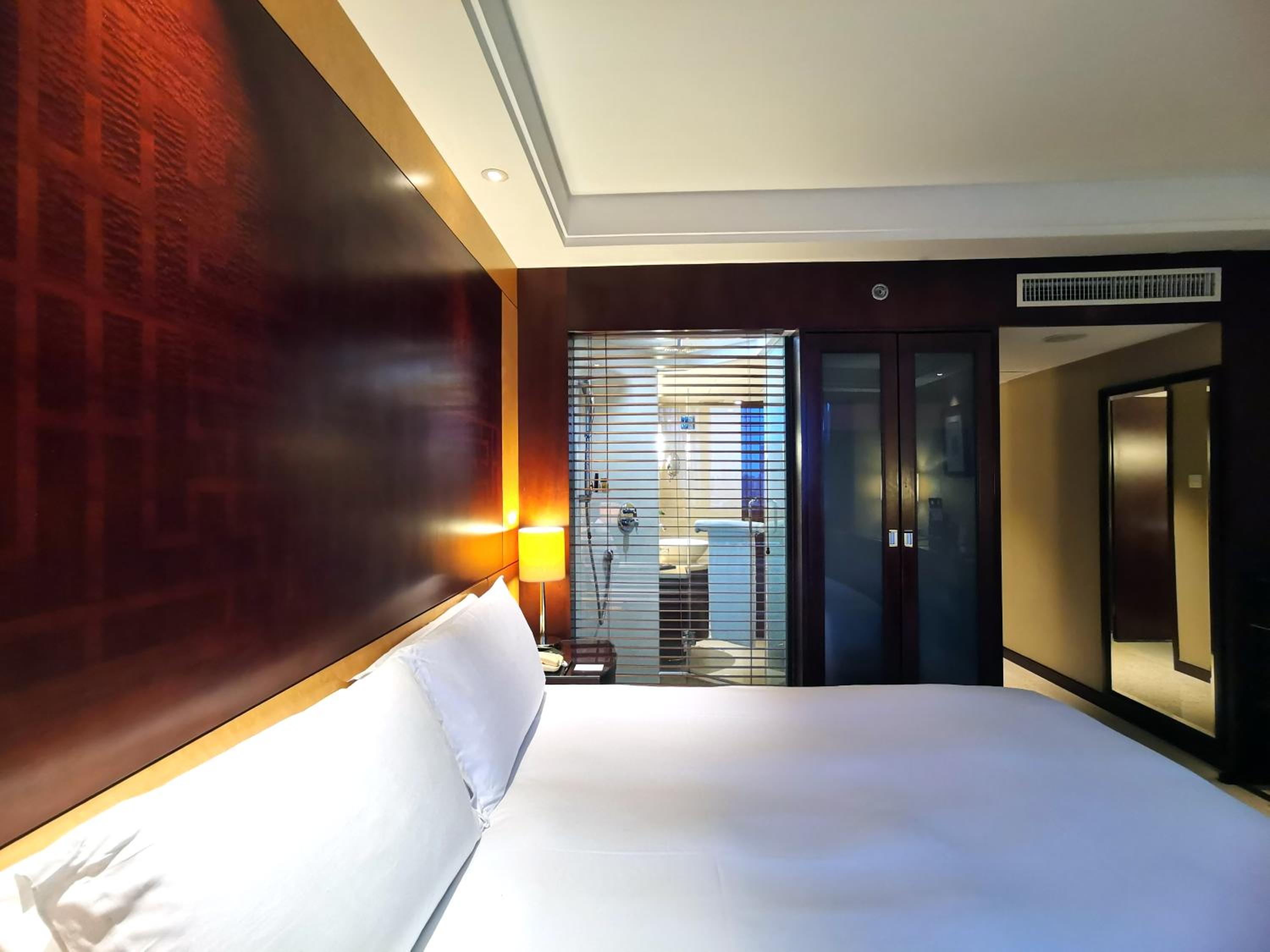 Collection Superior Room - Photo 3