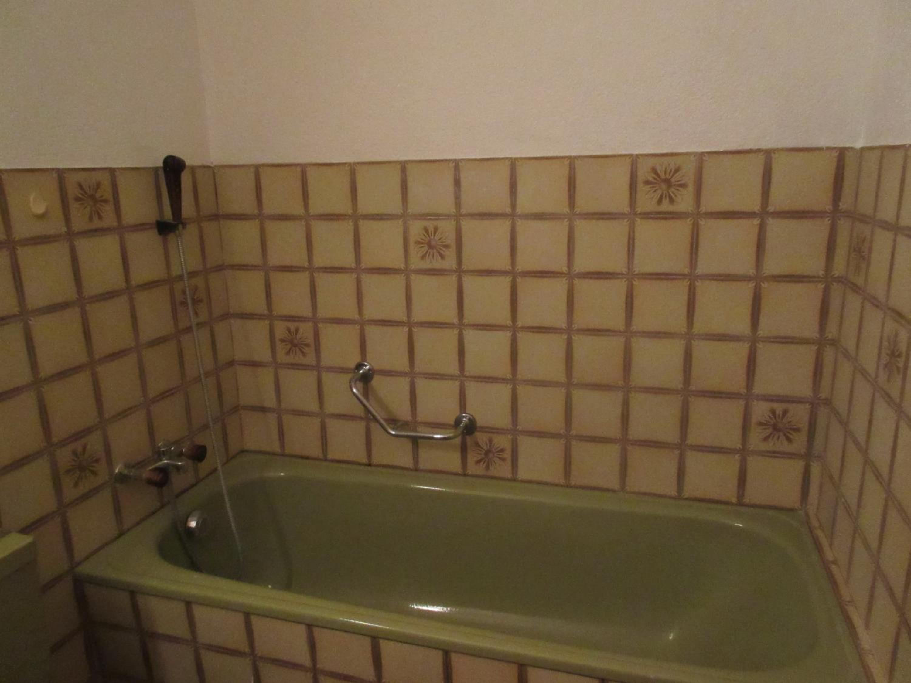 Standard Apartment - Photo 6