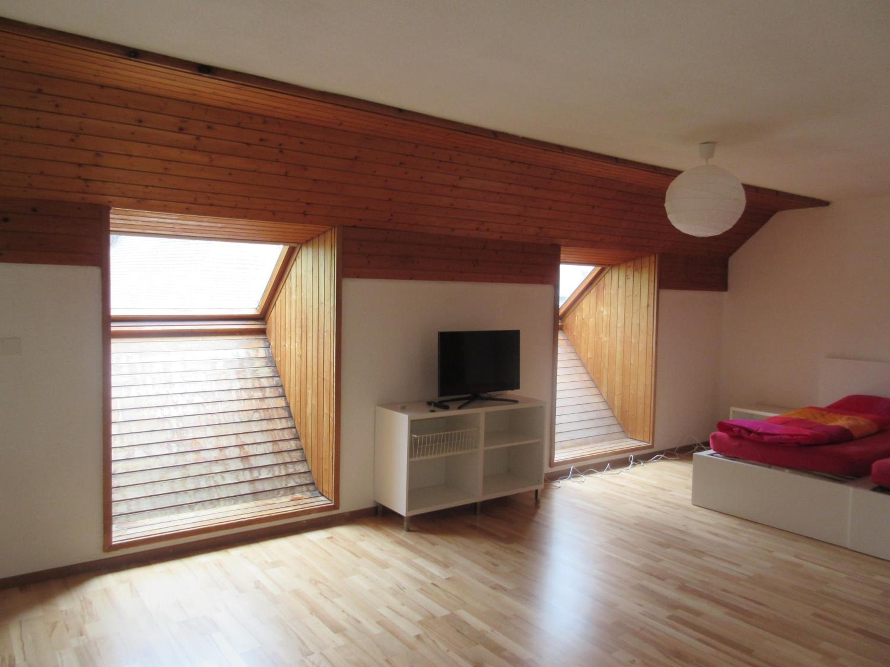 Standard Apartment - Photo 3