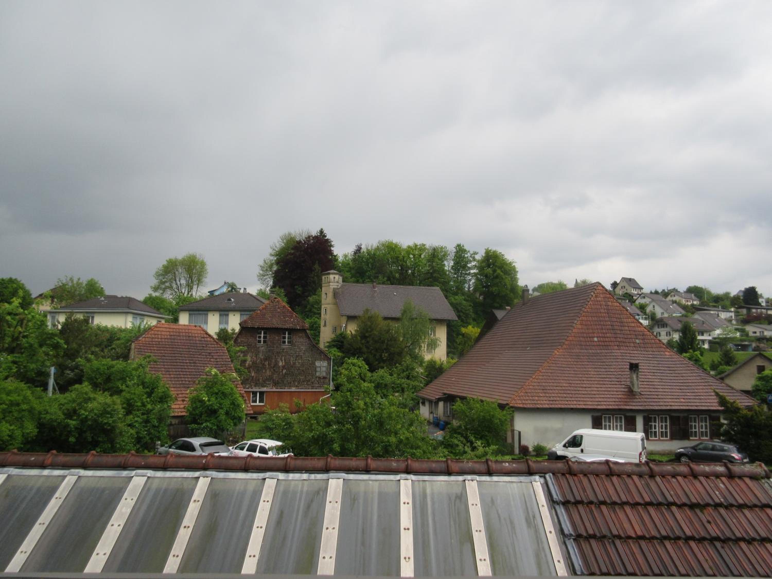 Standard Apartment - Photo 5