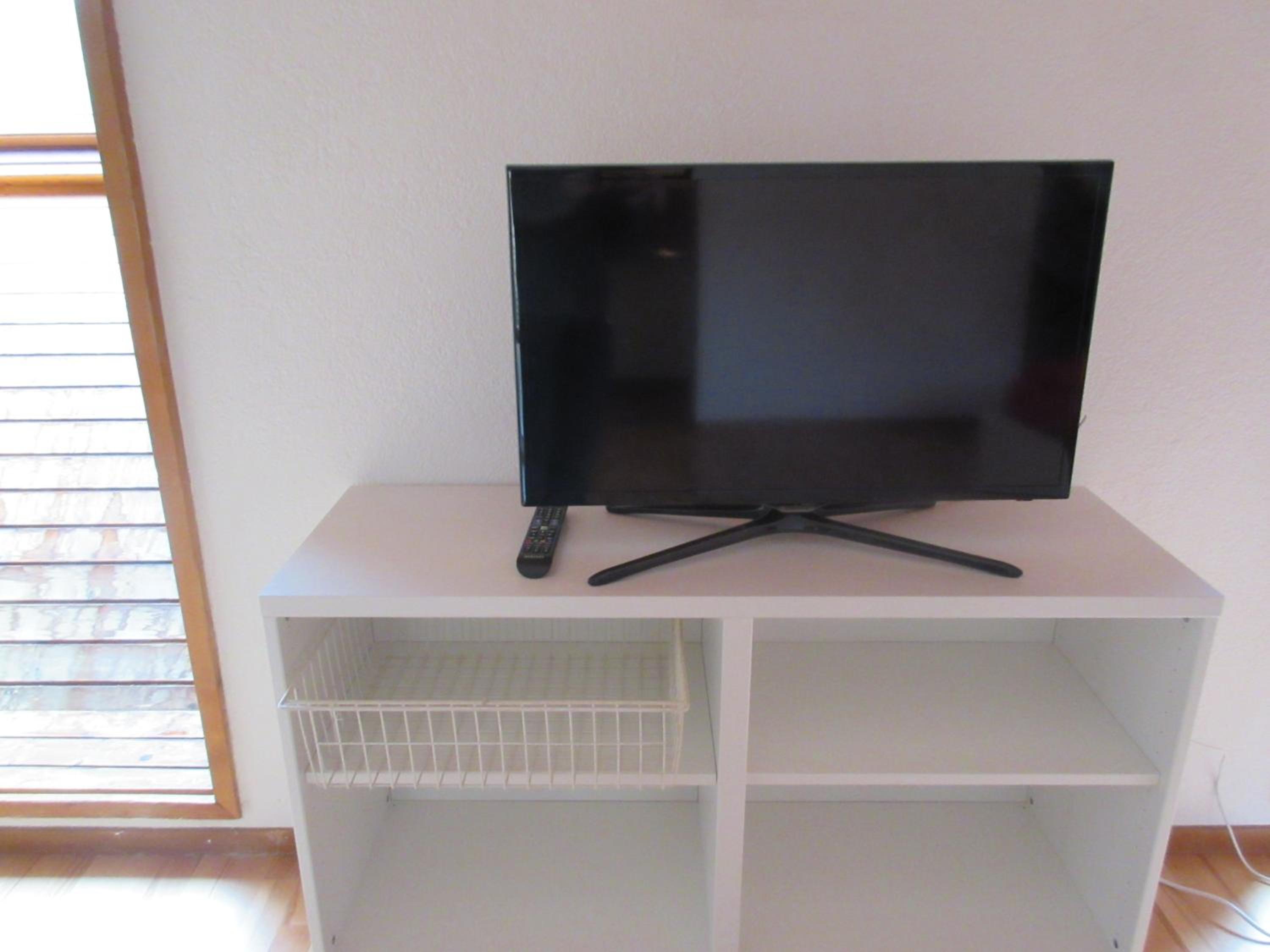 Standard Apartment - Photo 7