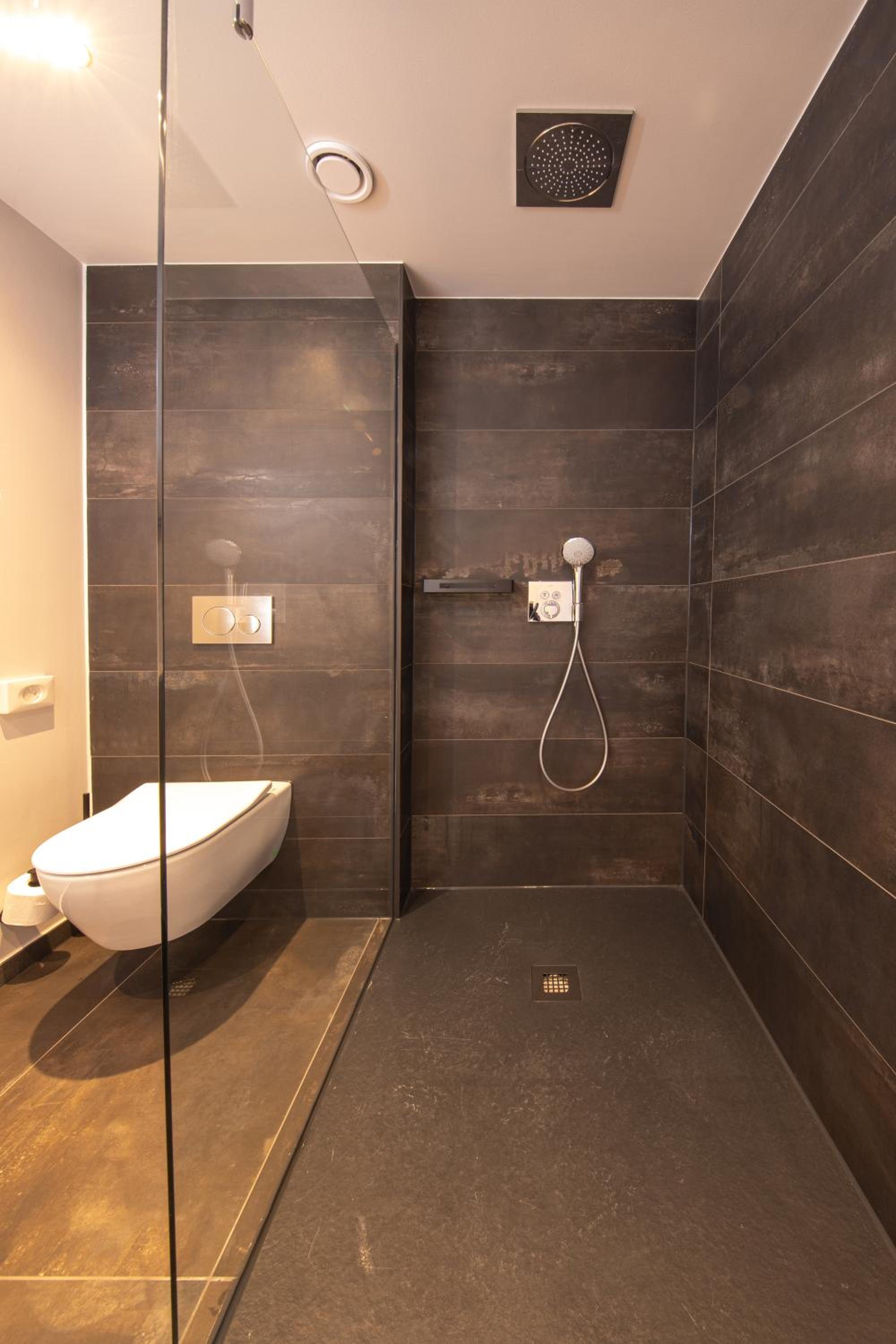 Superior Room with Spa Bath - Photo 2