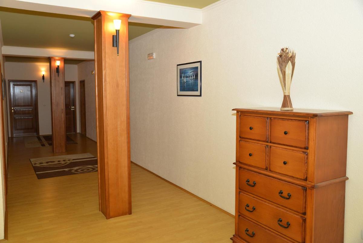 Deluxe Single Room with Balcony photo 3