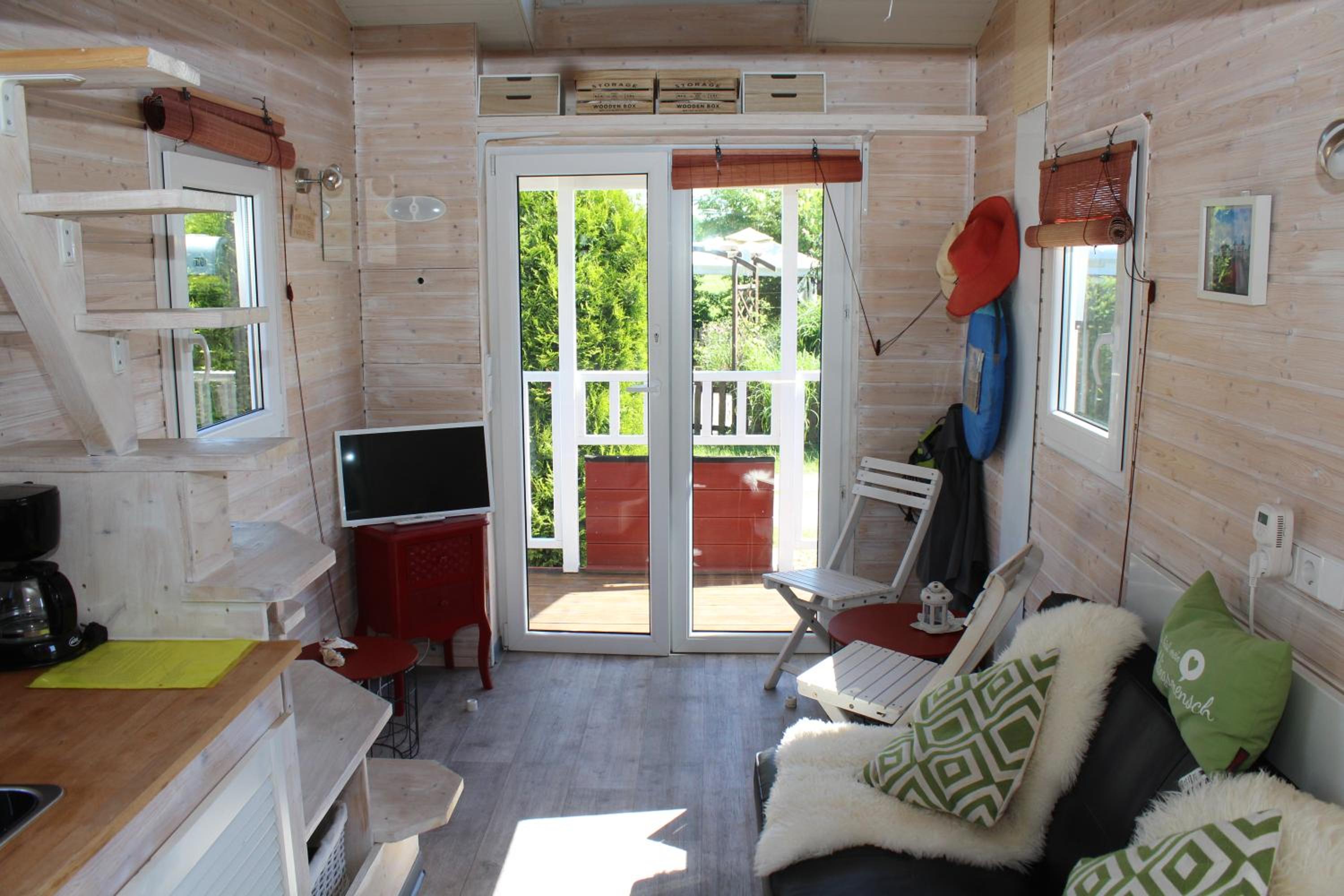 Vacation Home photo 3