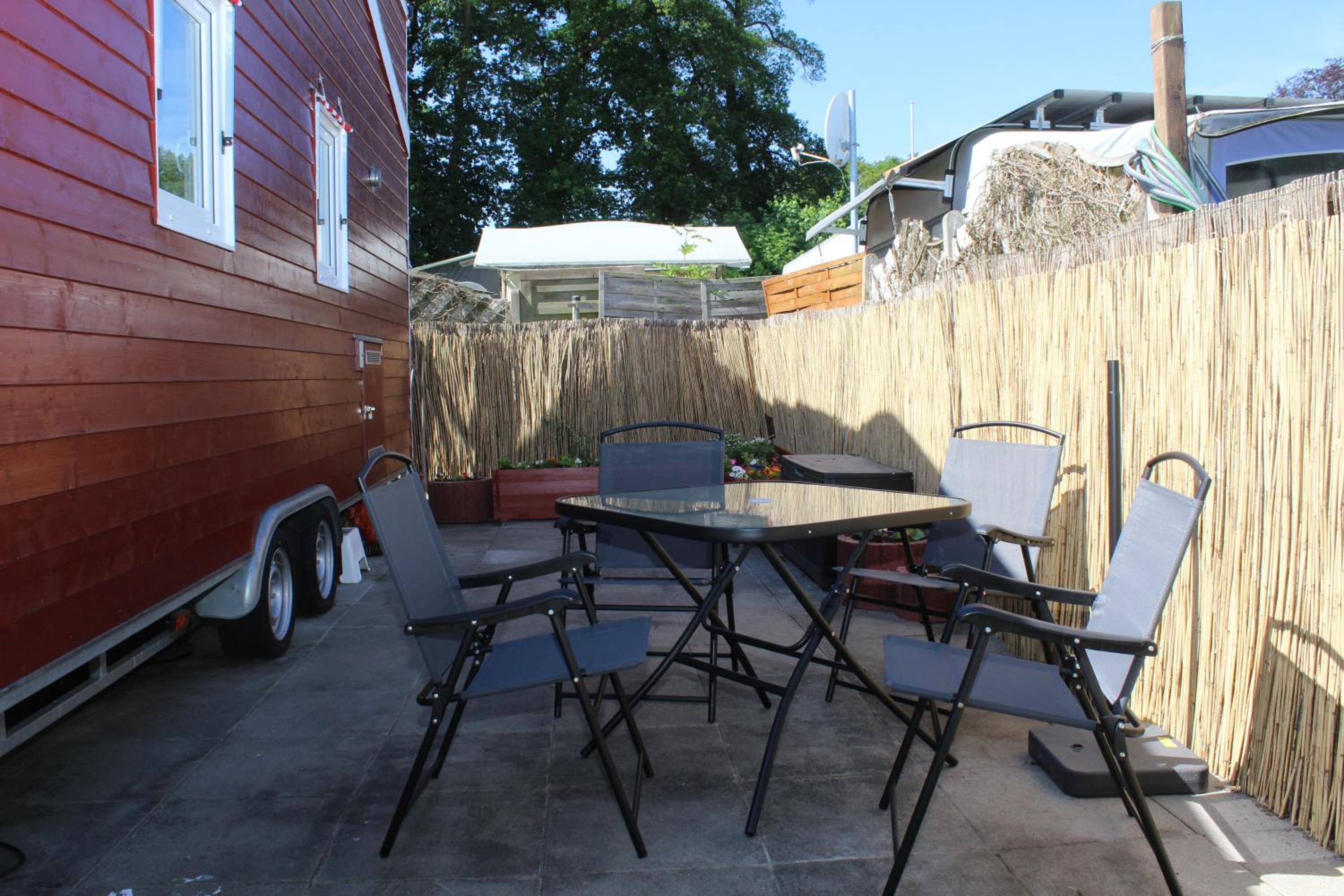 Vacation Home photo 2