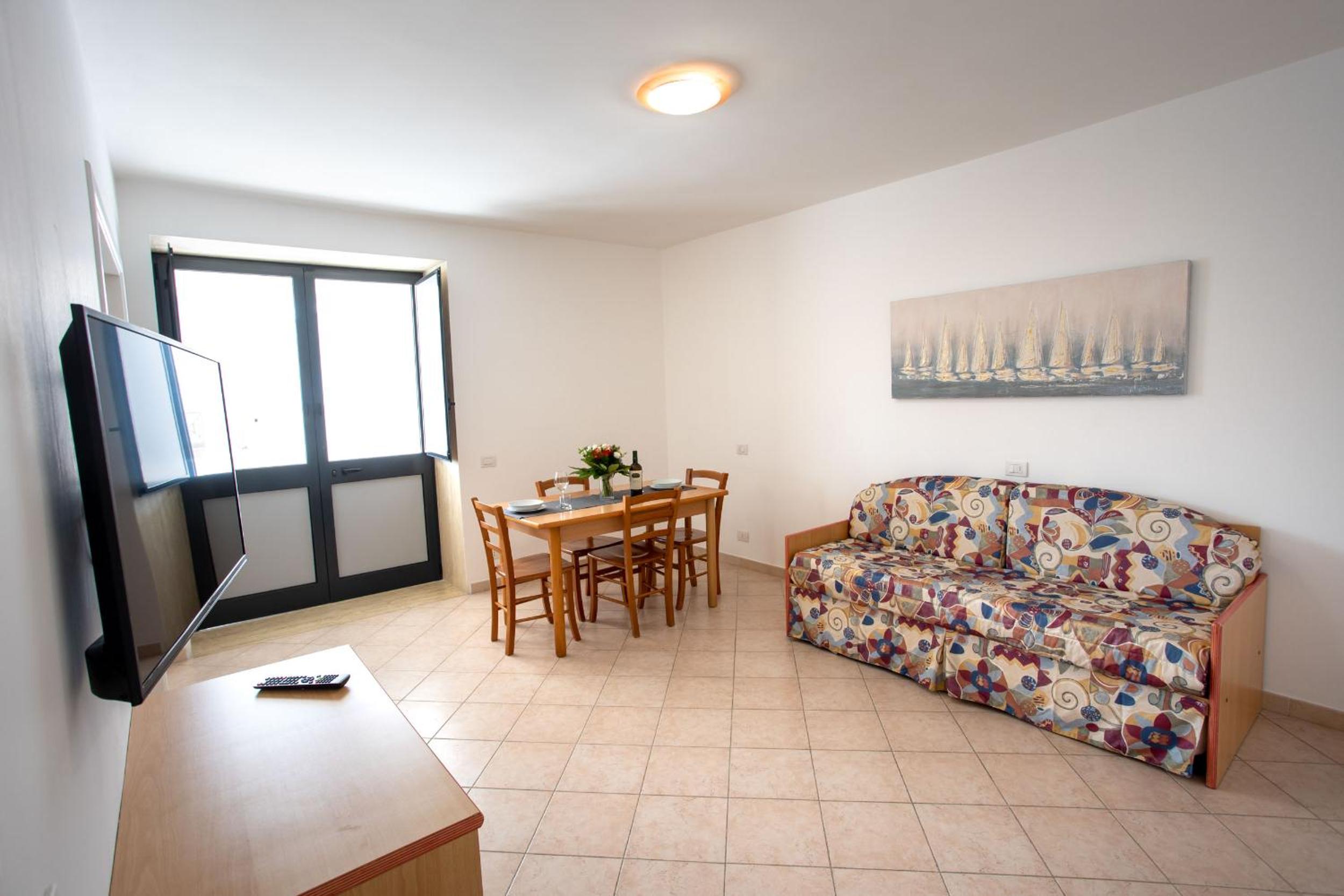 Superior Apartment photo 1