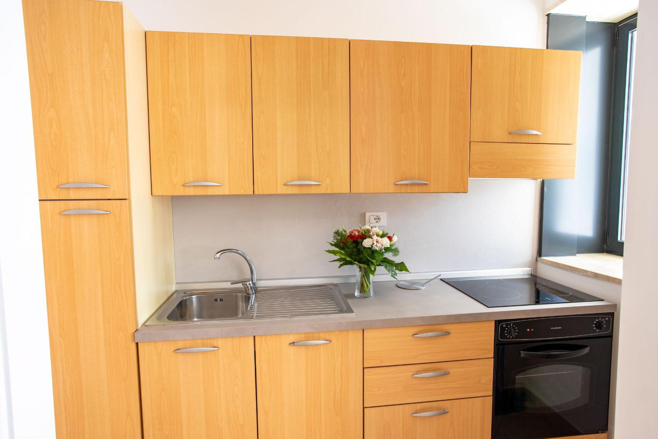 Superior Apartment photo 3