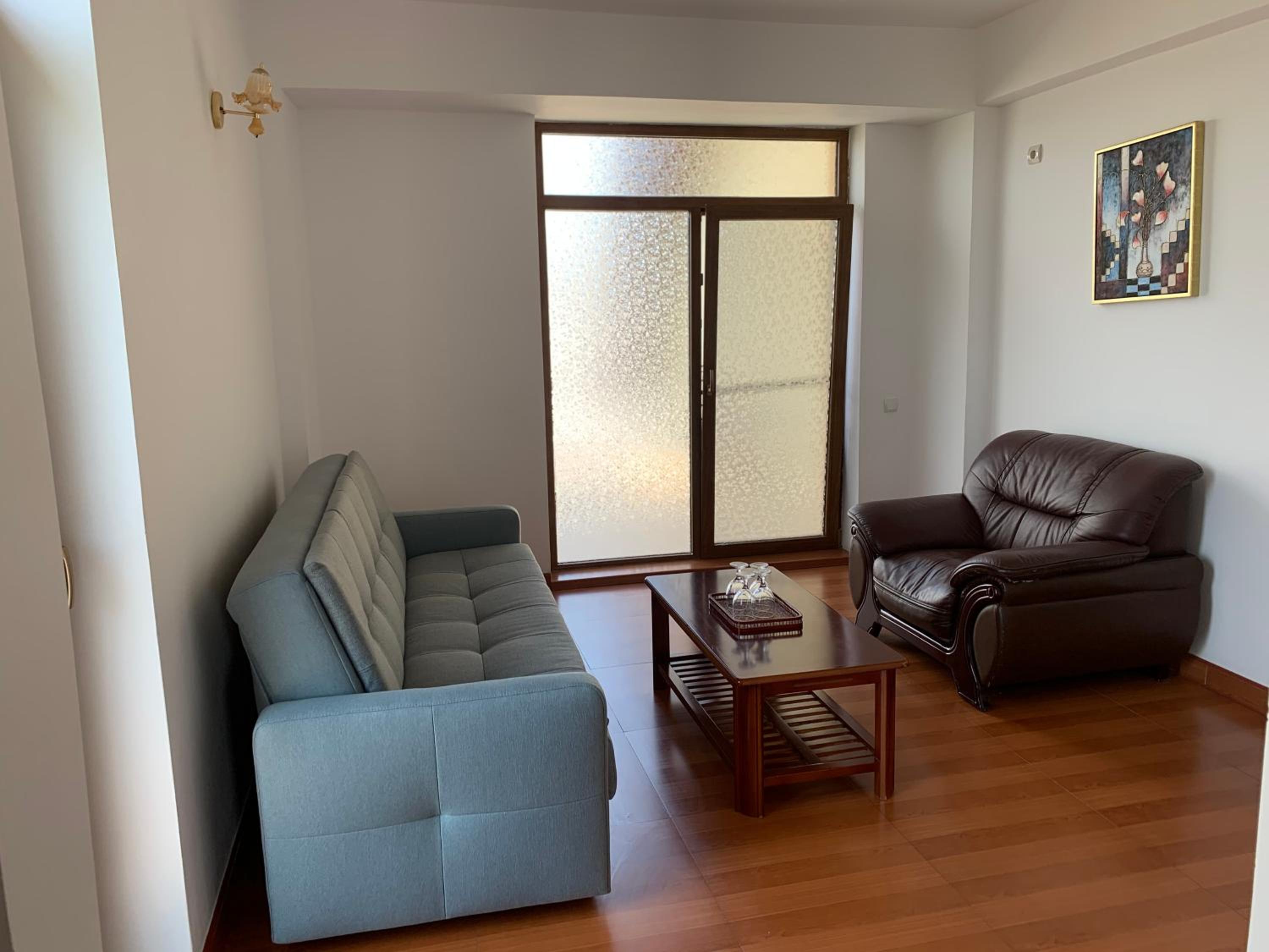 Suite with Sea View photo 3