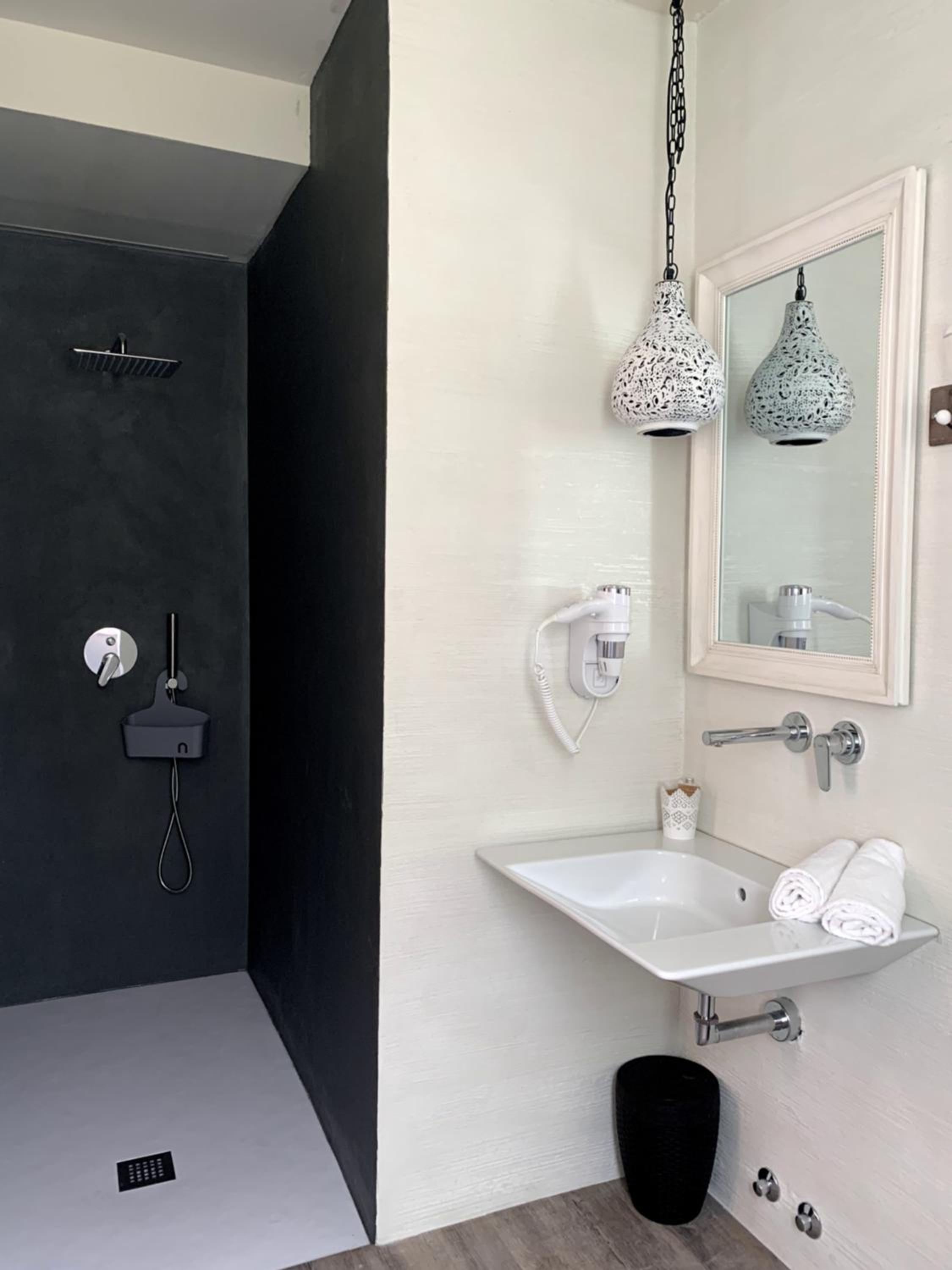 Junior Suite - Photo 8
