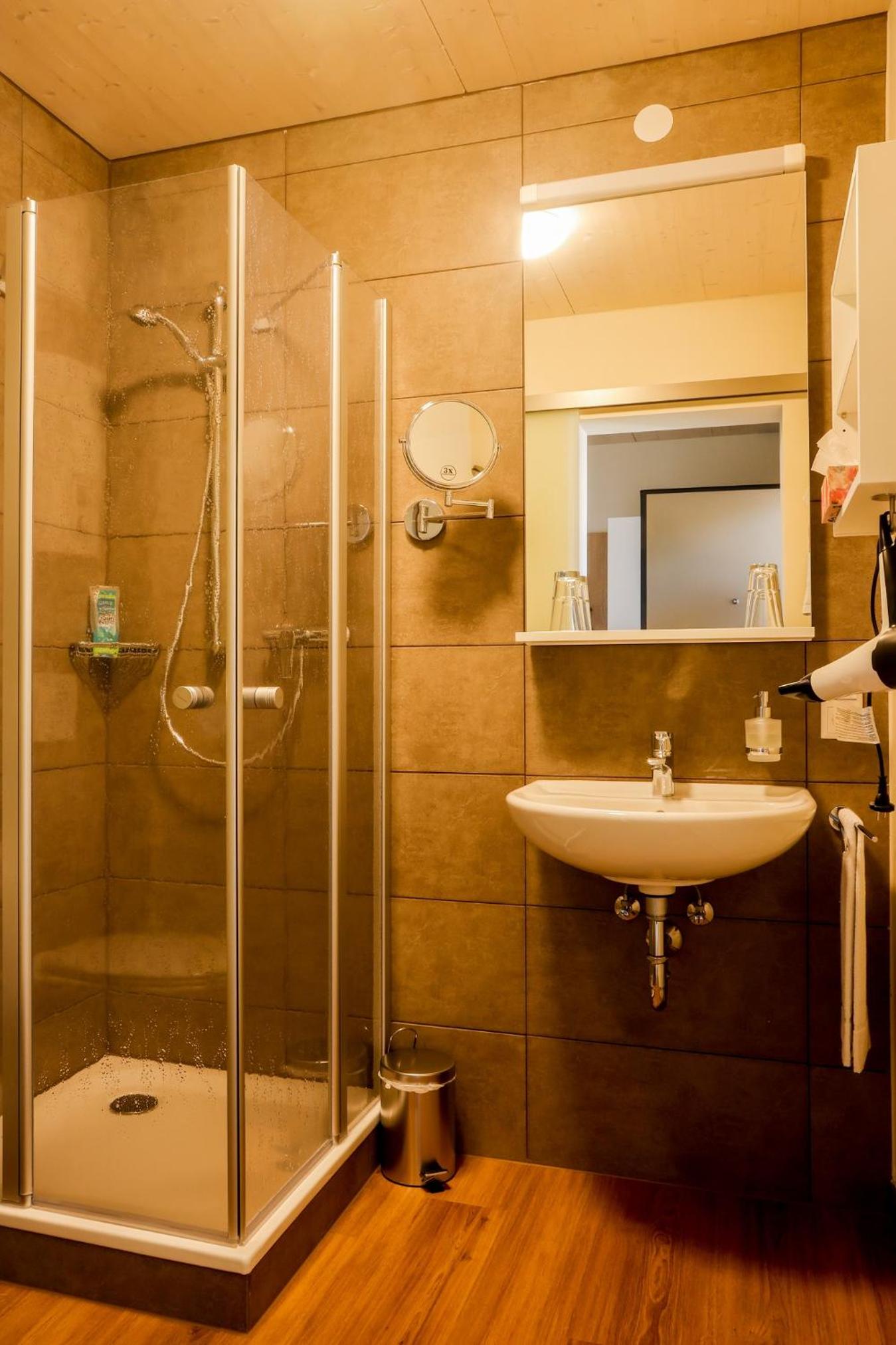 Superior Double Room - Photo 2