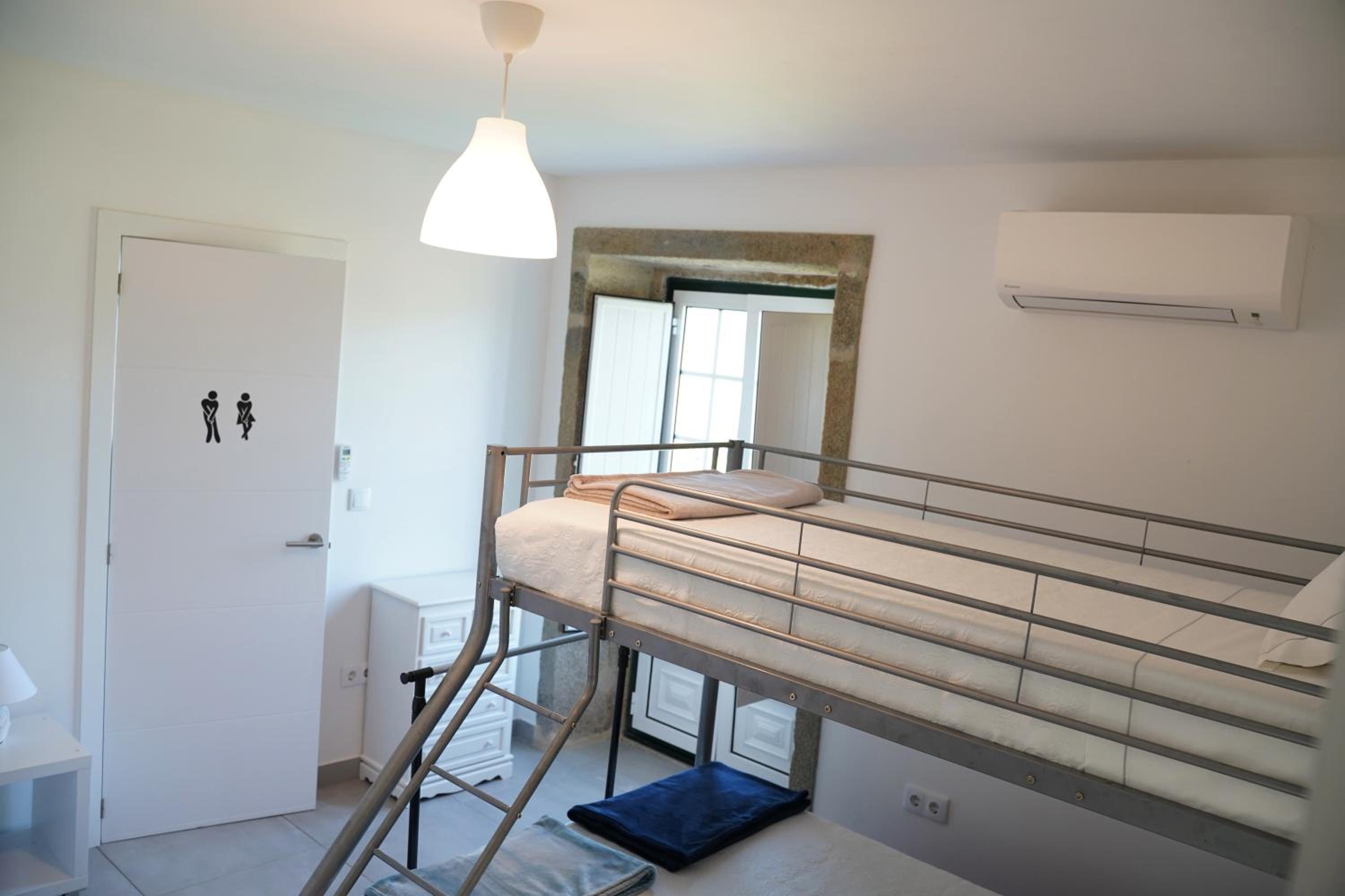 Quadruple Room photo 3