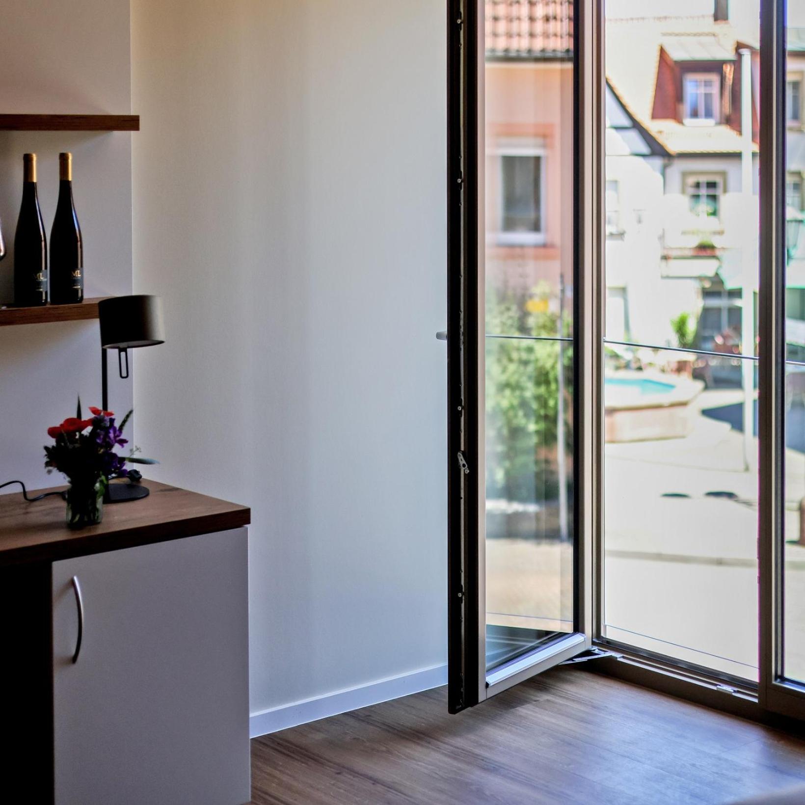 Superior Double Room - Photo 5