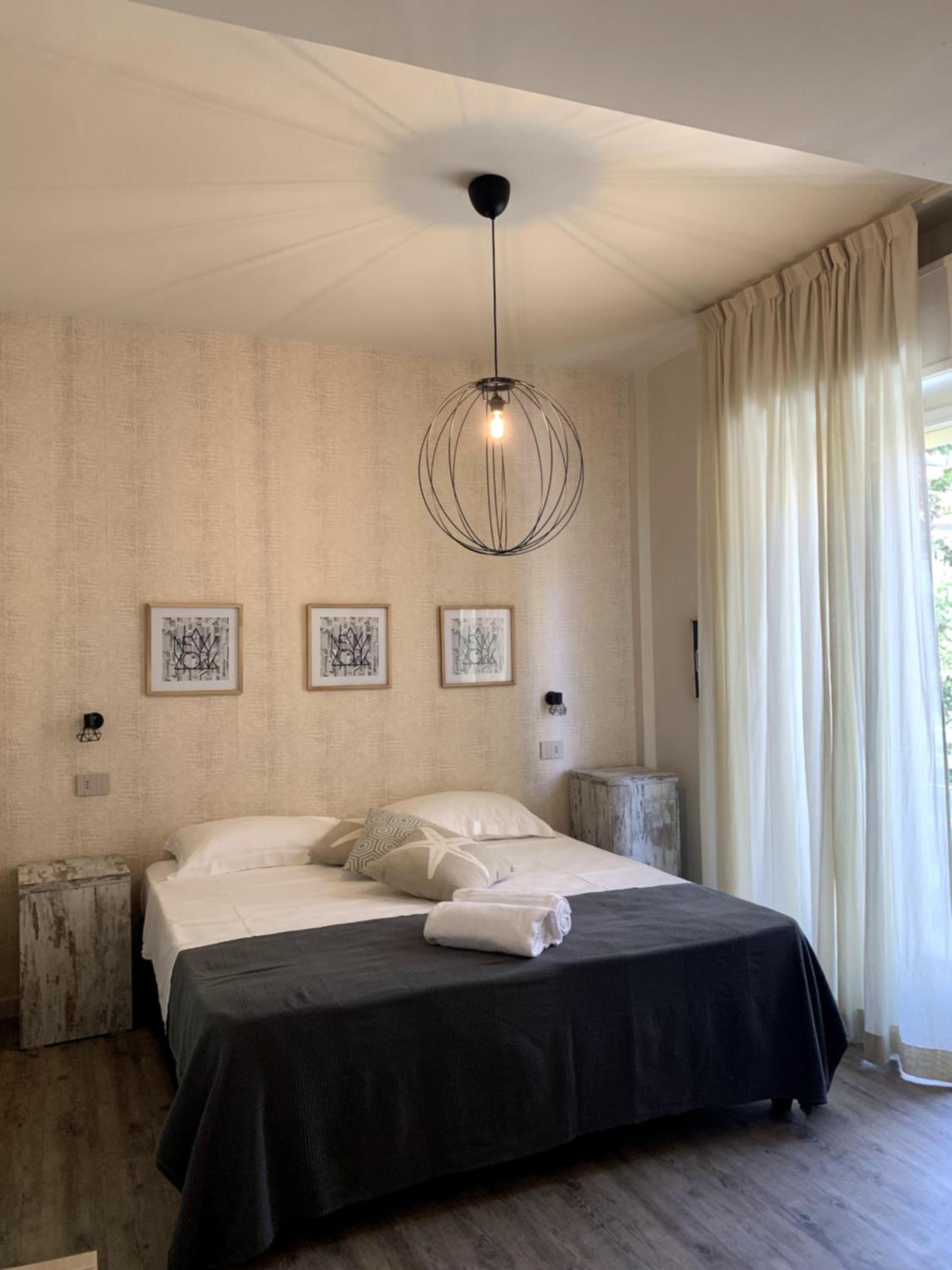 Triple Room - Photo 1