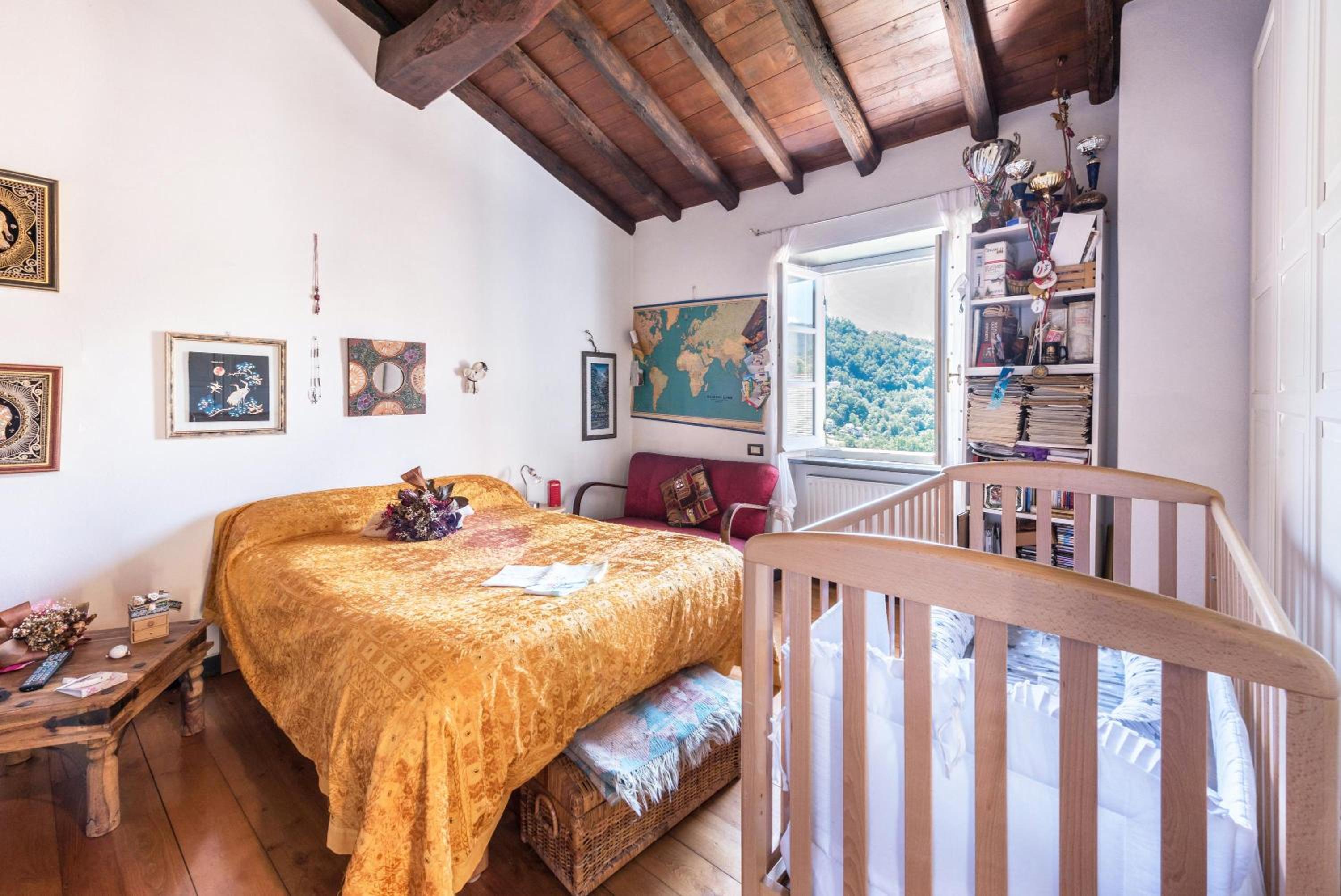 Villa with Garden View photo 2