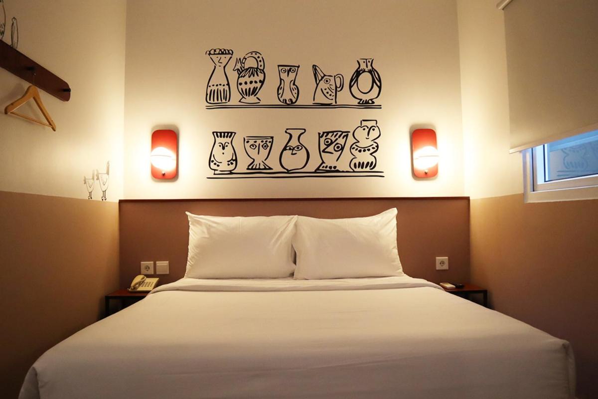Suite Room Only - Photo 6