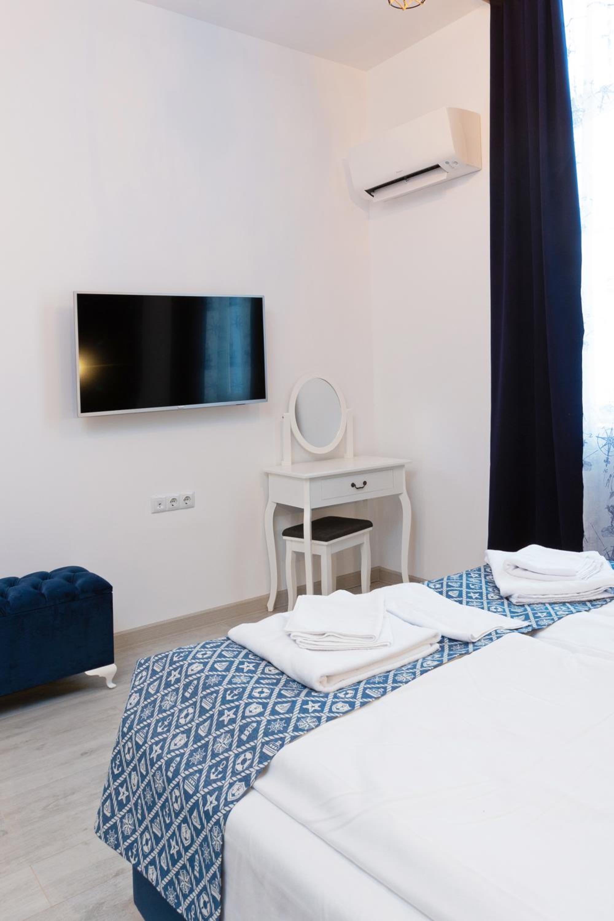 Superior Apartment photo 3