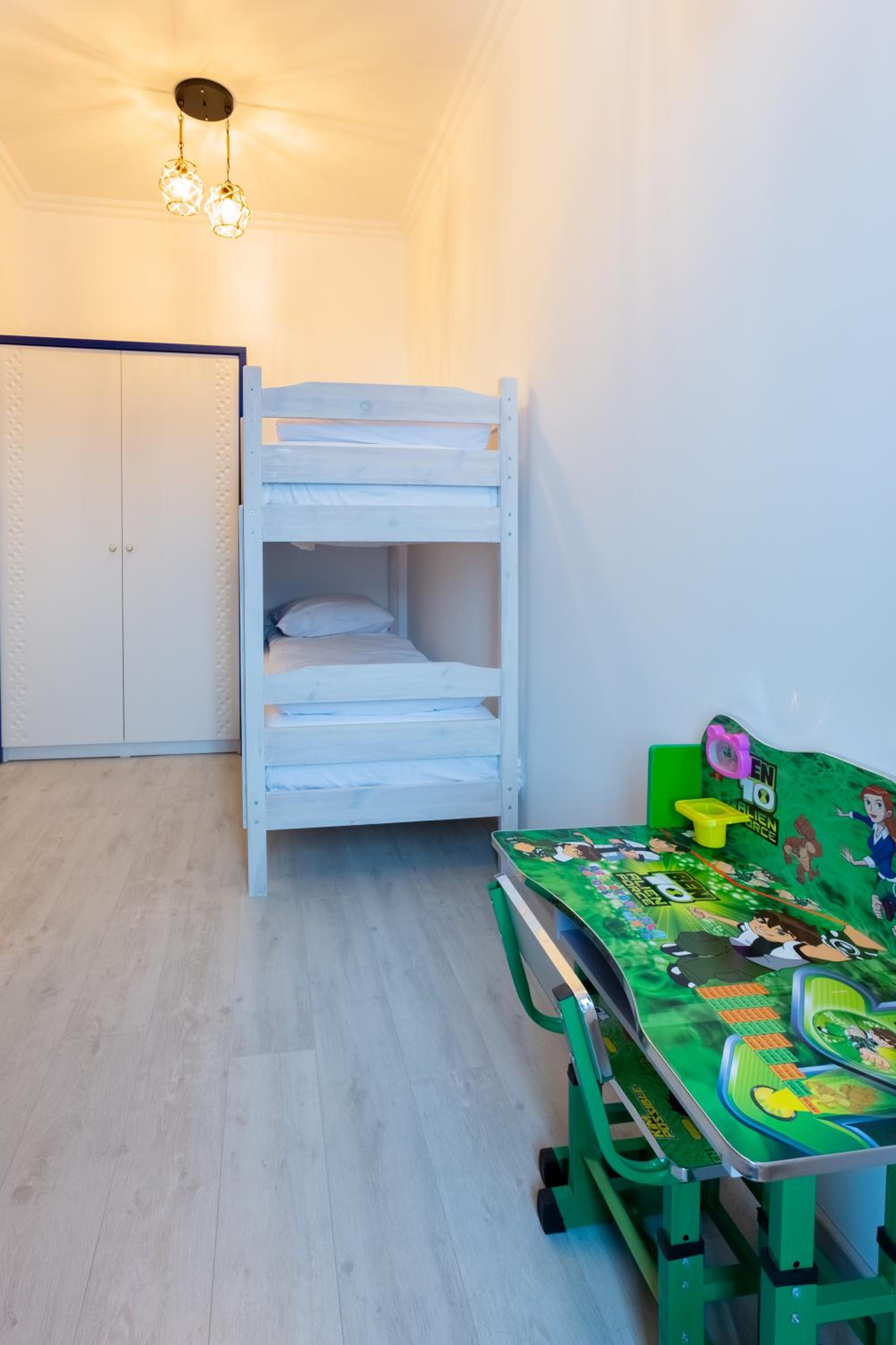 Standard Apartment photo 3