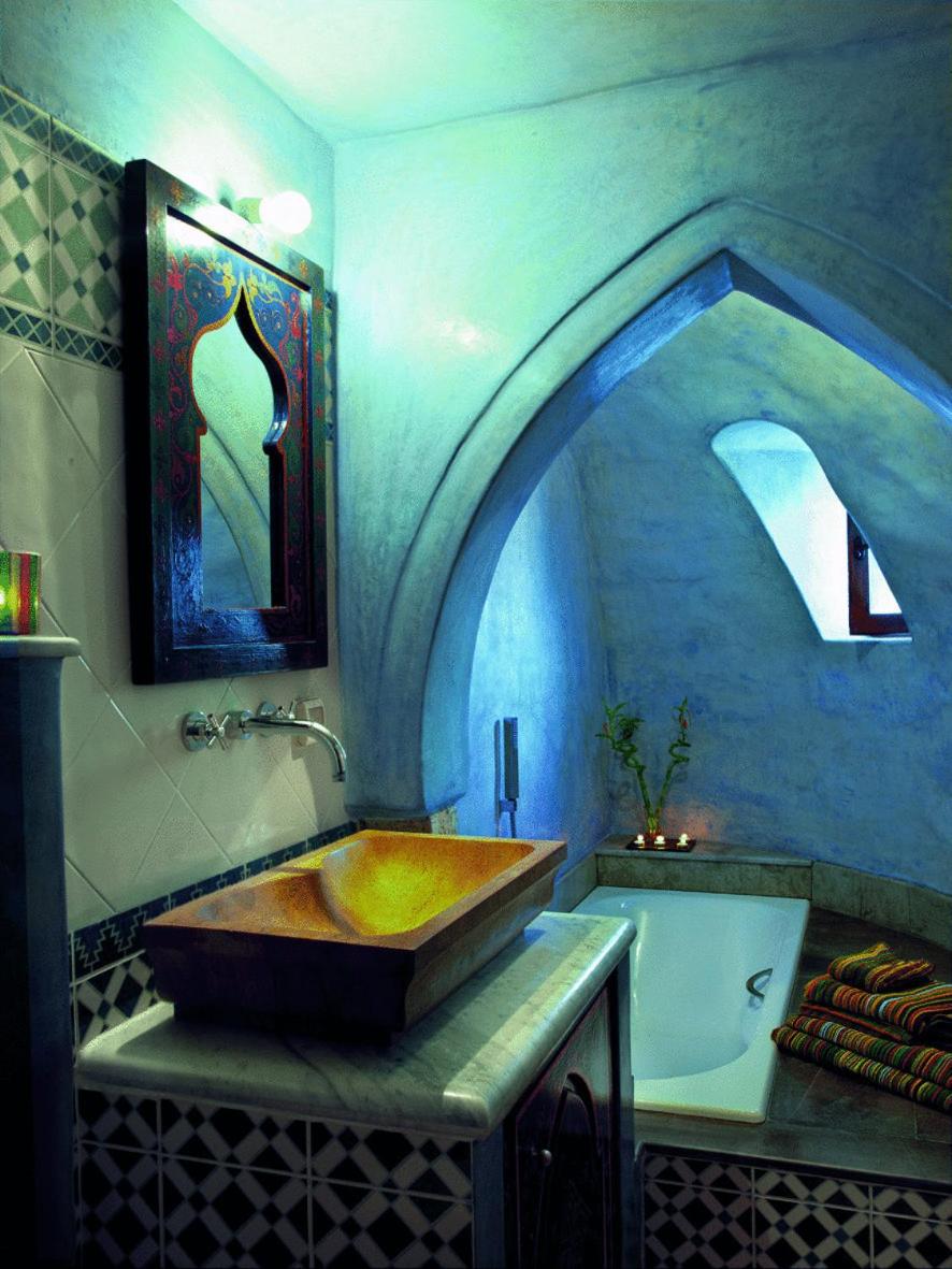 Suite Marhaba photo 2
