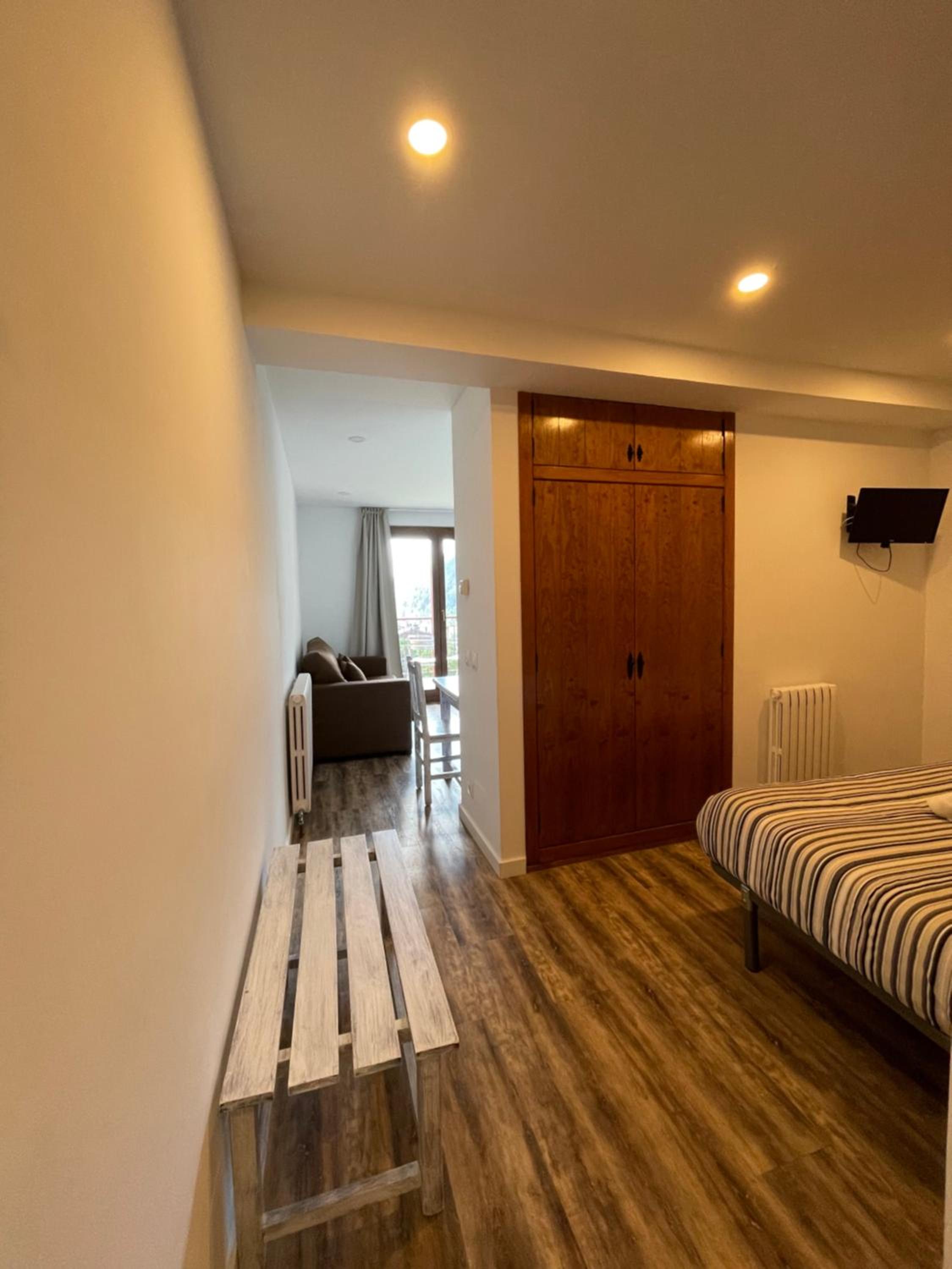 Superior Apartment photo 1