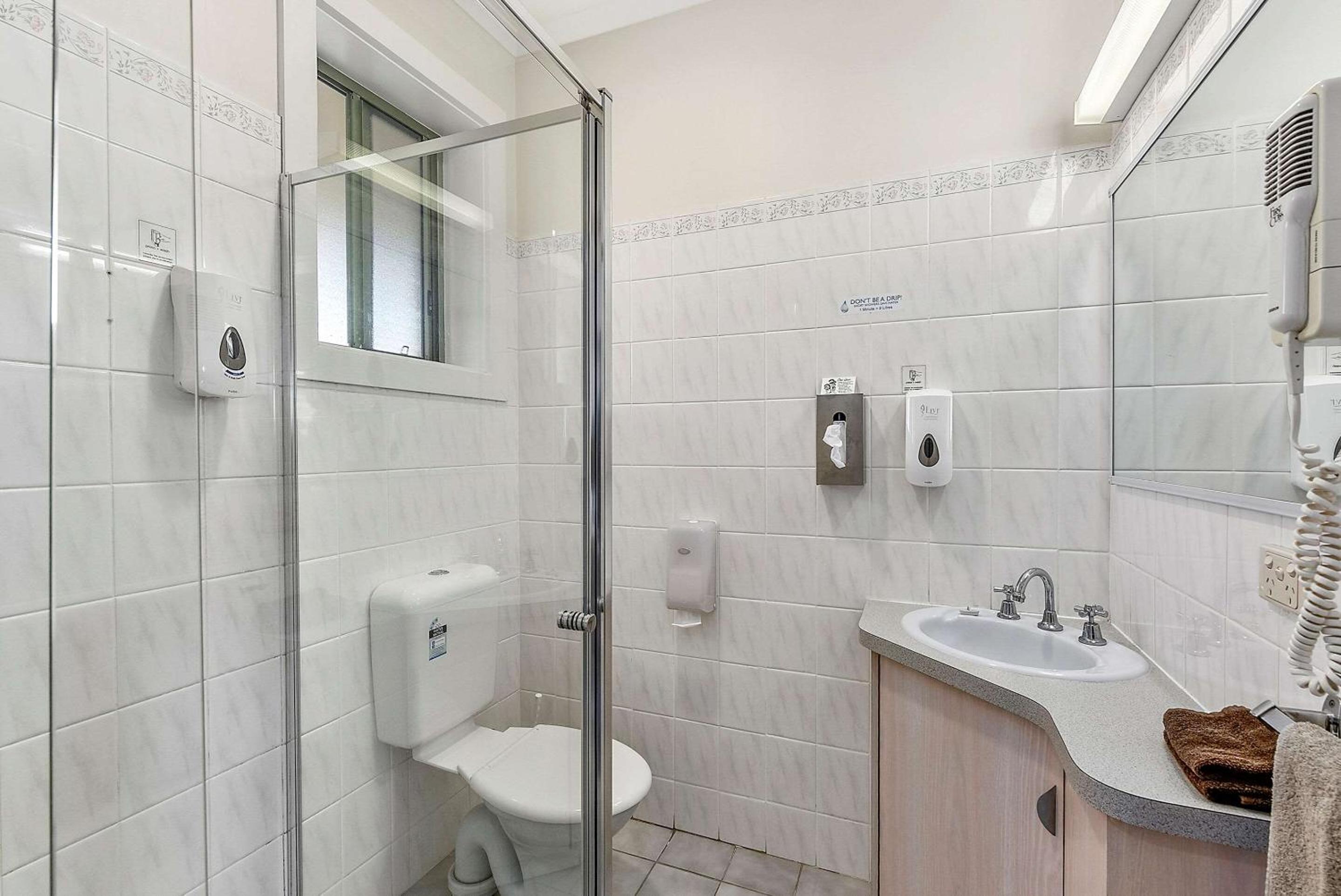 Small Standard Room photo 2
