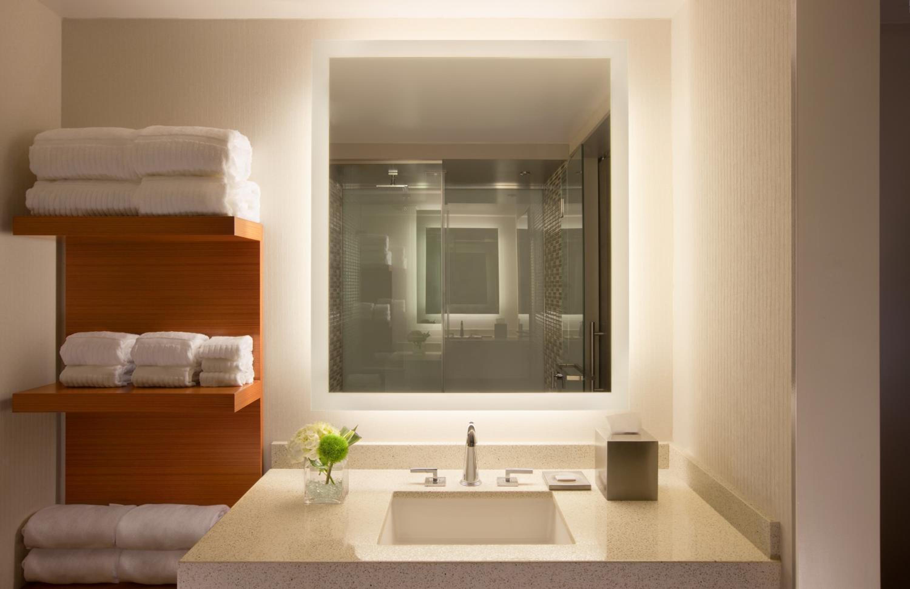 Shore Hotel, Photo 5