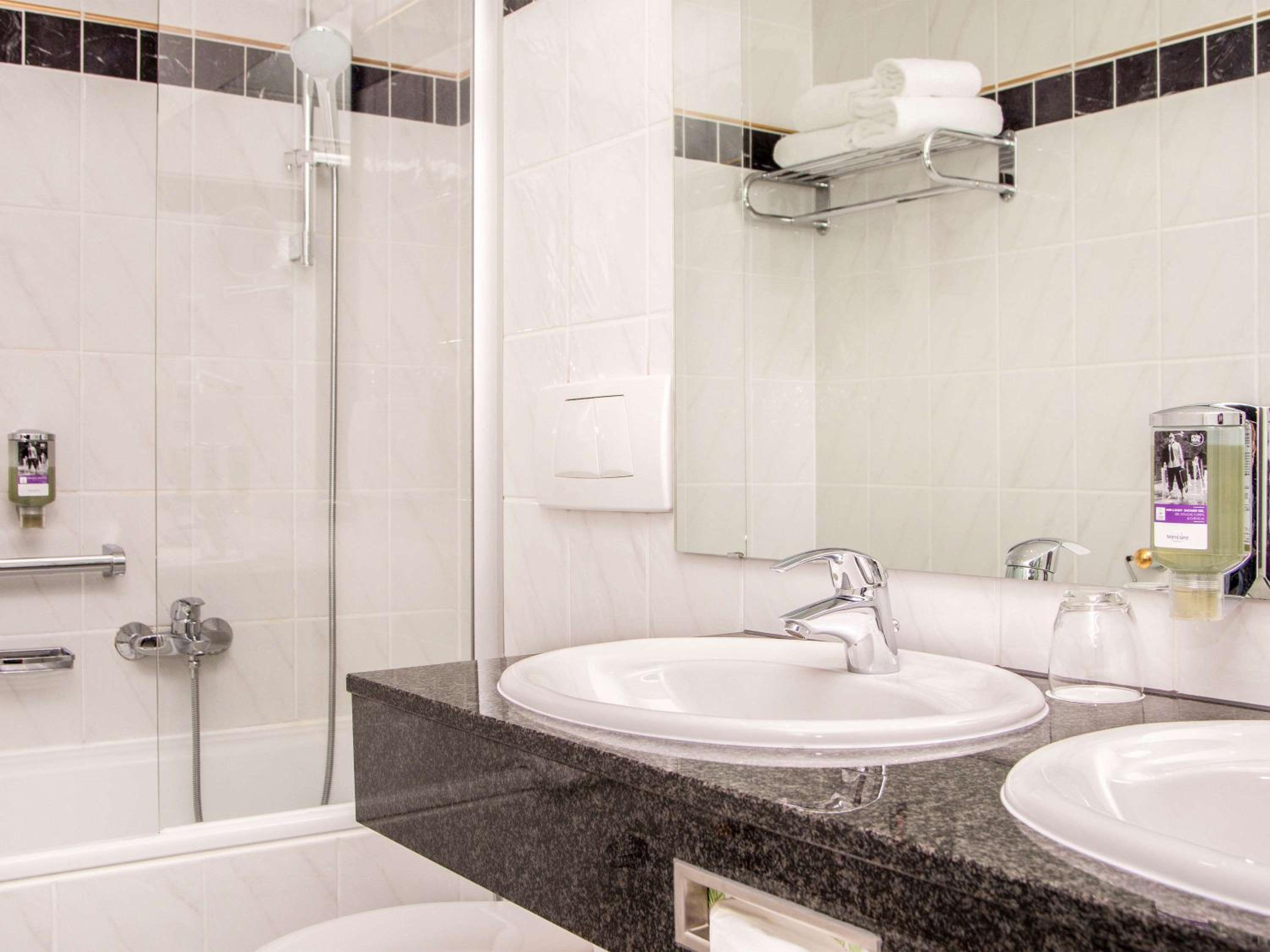 Superior Double Room - Photo 2