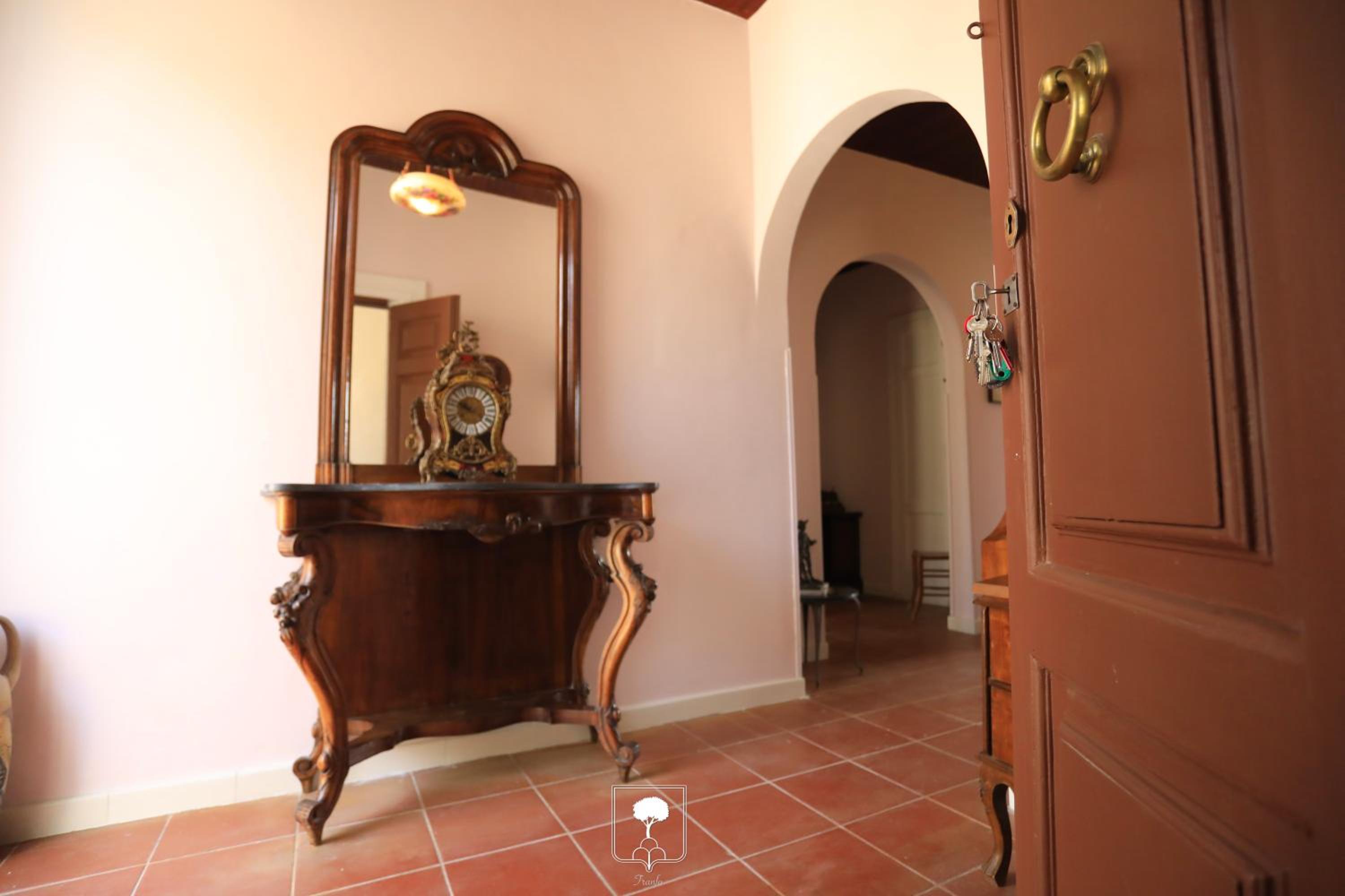 Superior Apartment photo 1
