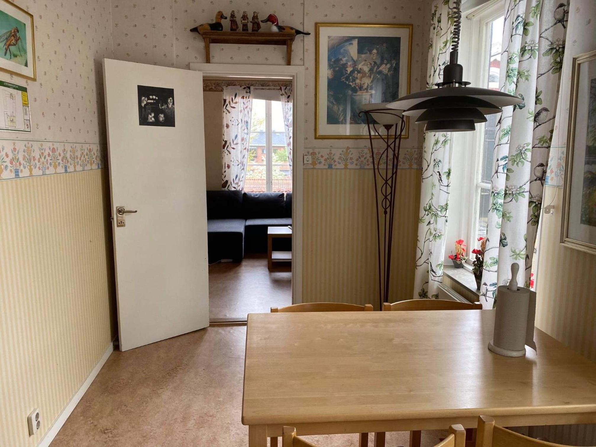 Apartment - Photo 5