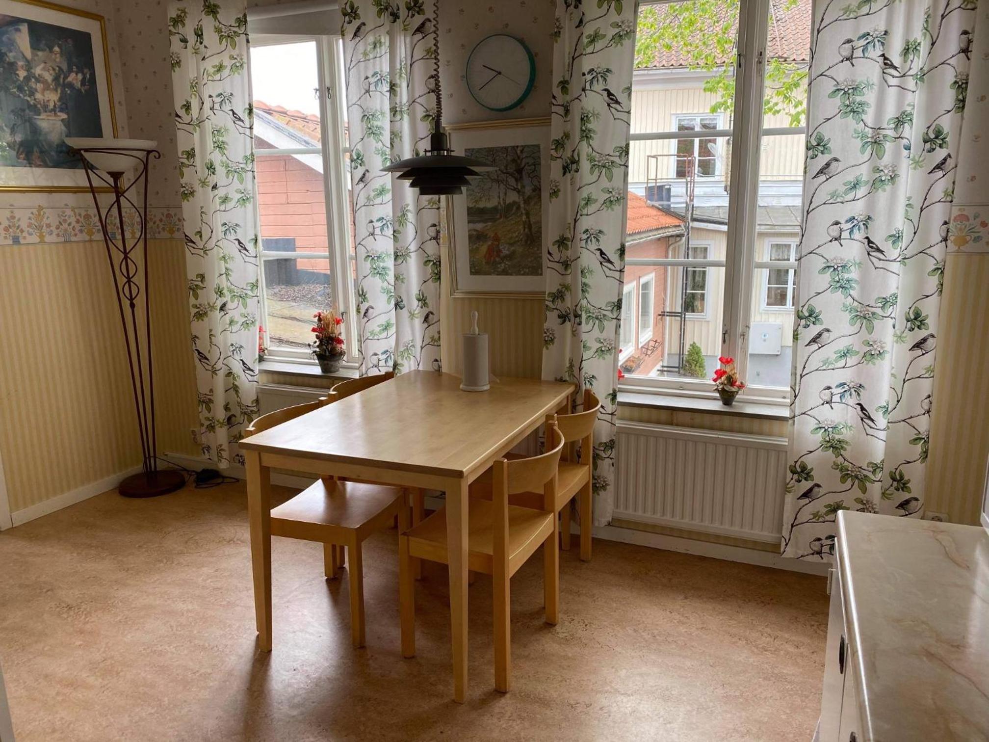 Apartment - Photo 7