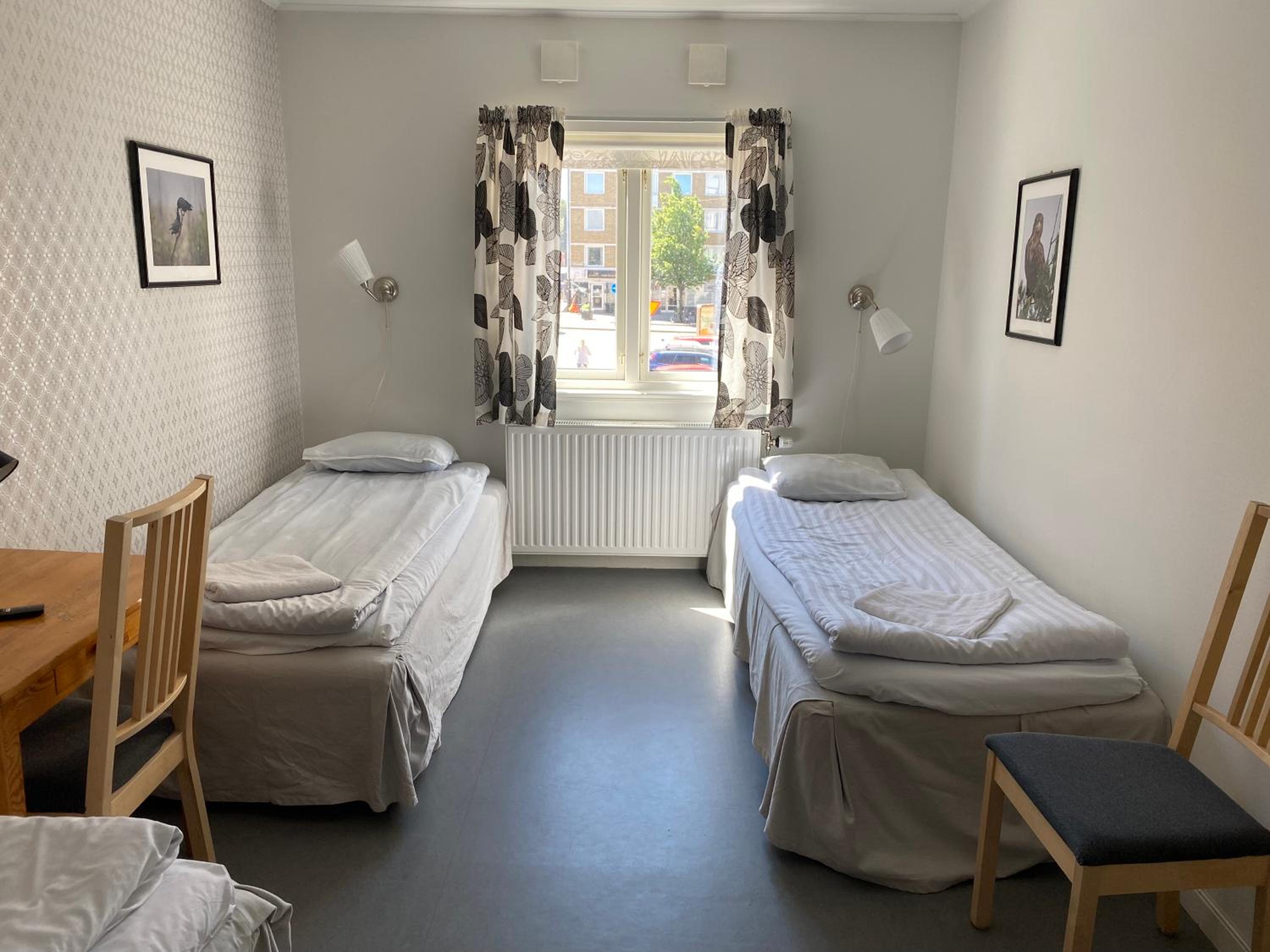 Triple Room - Photo 2