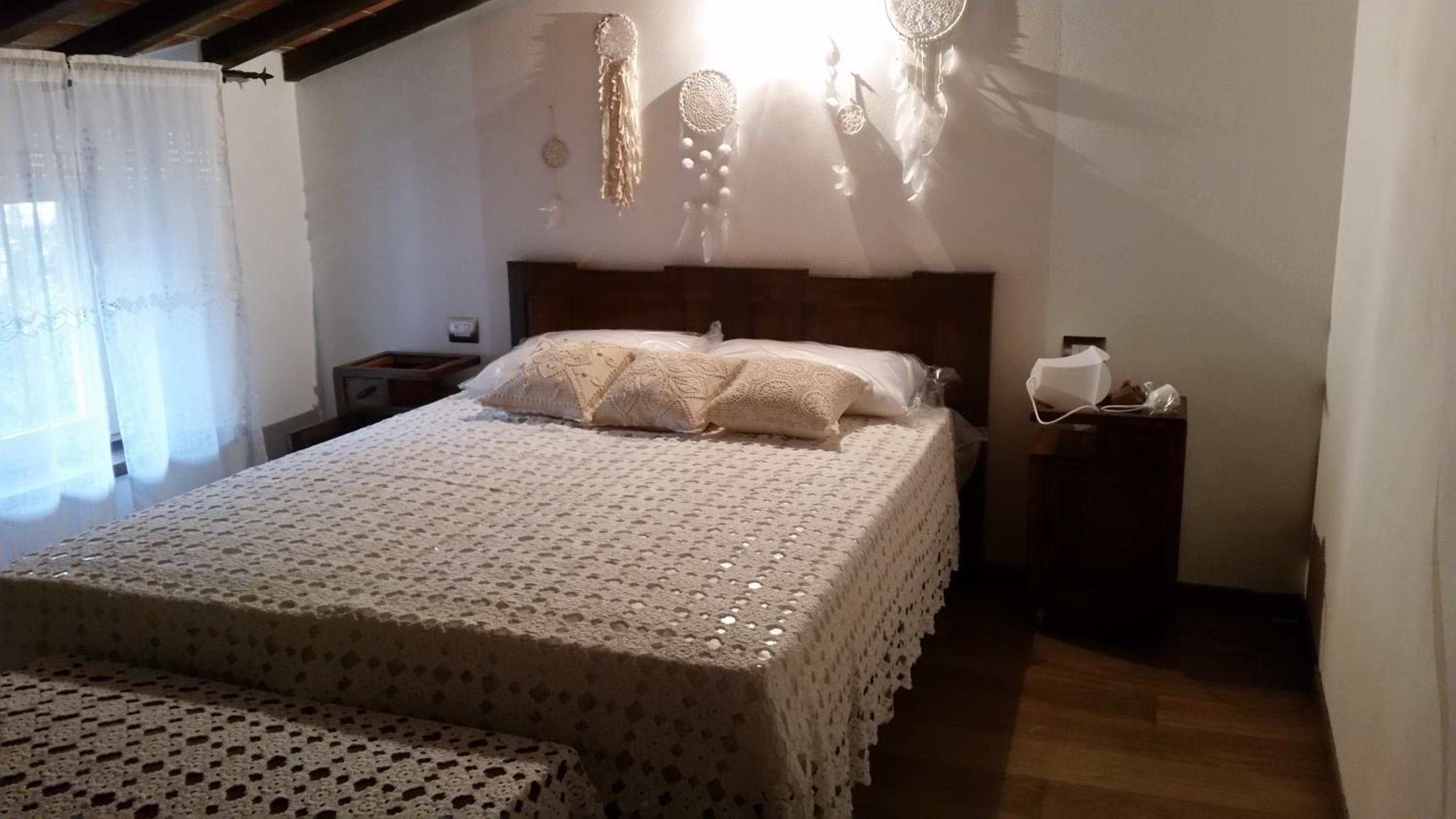 Three-Bedroom House - Photo 28