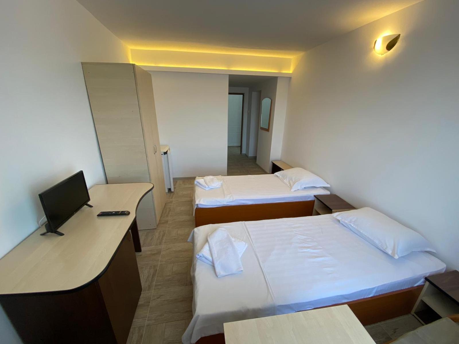 Single Room photo 3