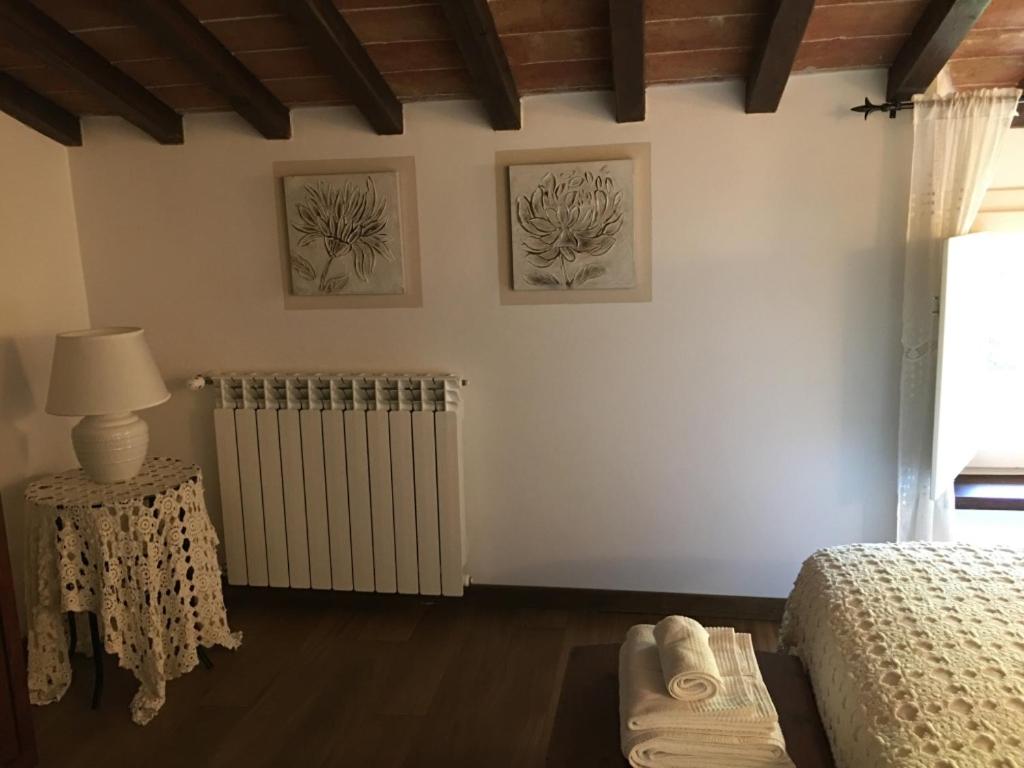 Three-Bedroom House - Photo 30