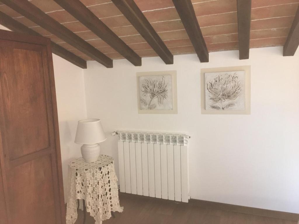 Three-Bedroom House - Photo 36