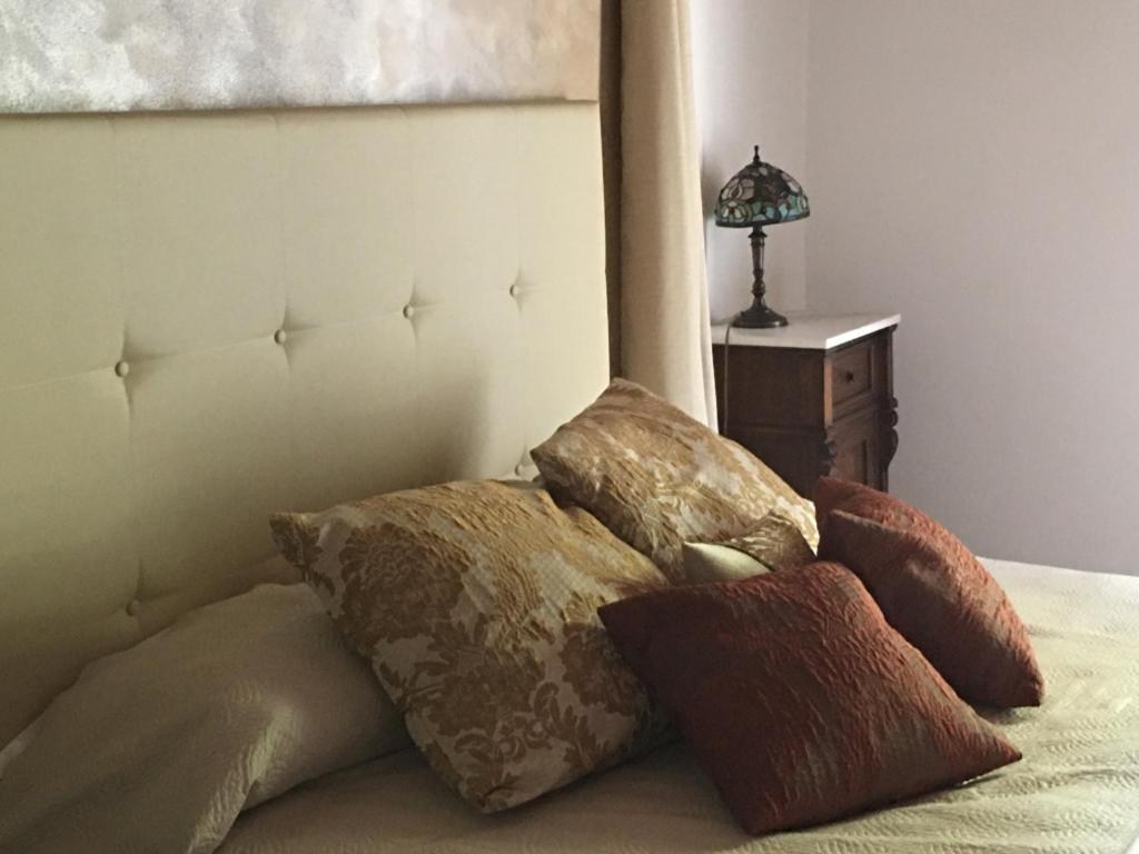 Three-Bedroom House - Photo 39