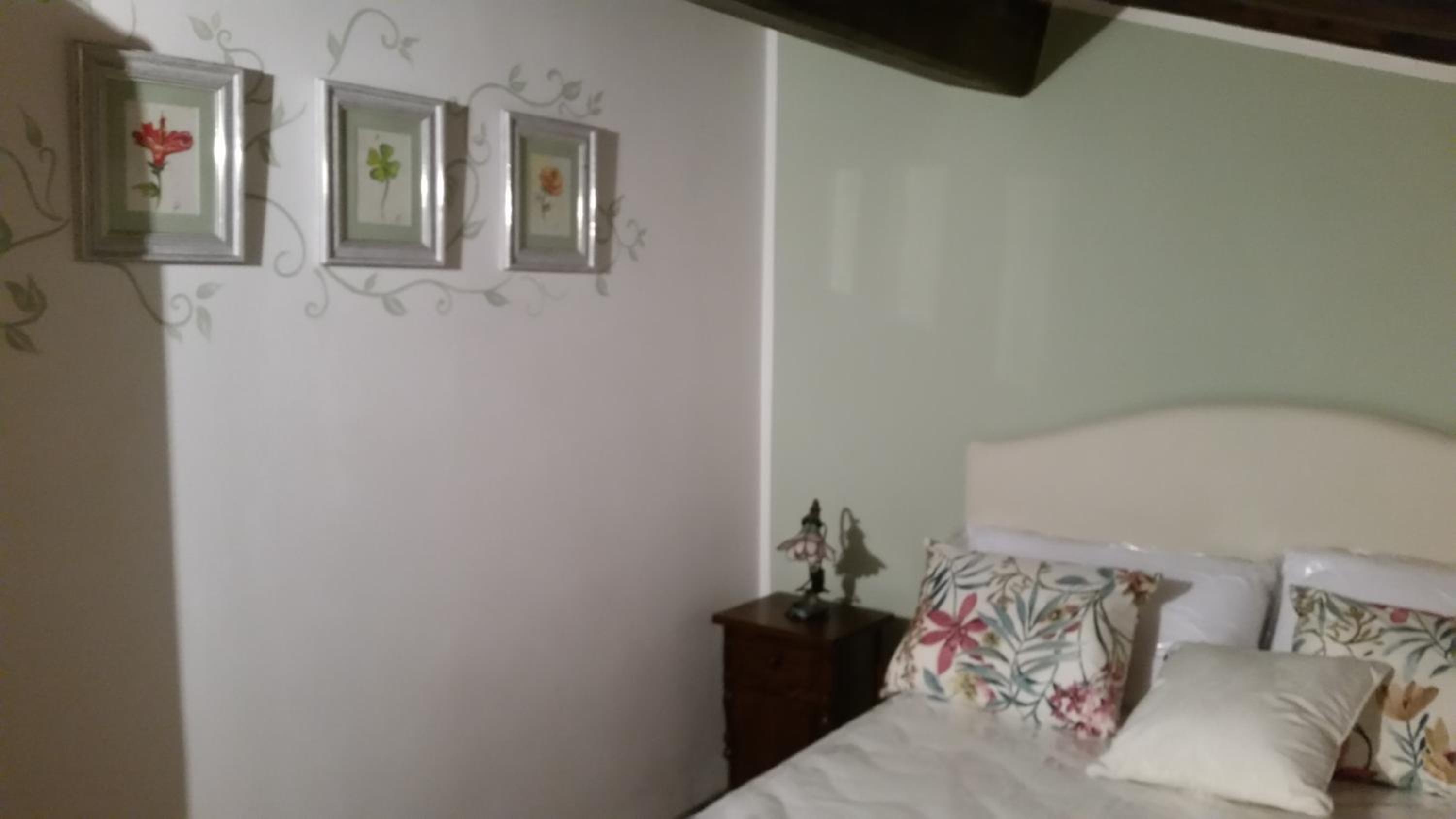 Three-Bedroom House - Photo 44