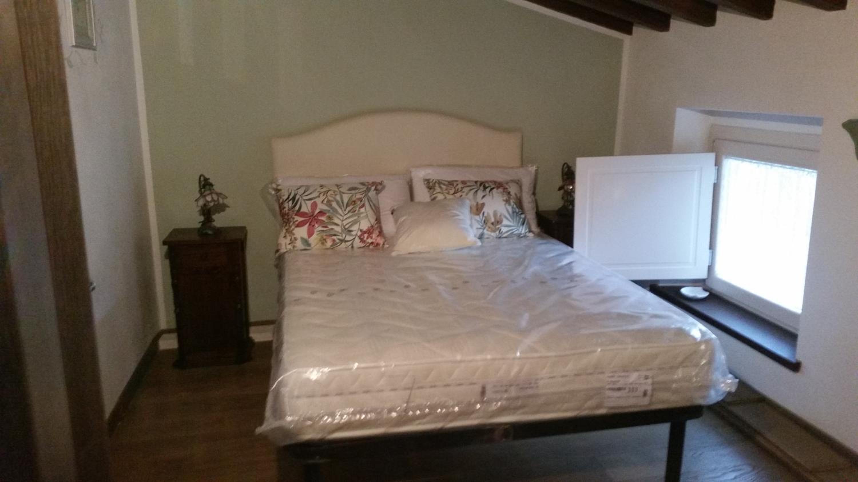 Three-Bedroom House - Photo 46