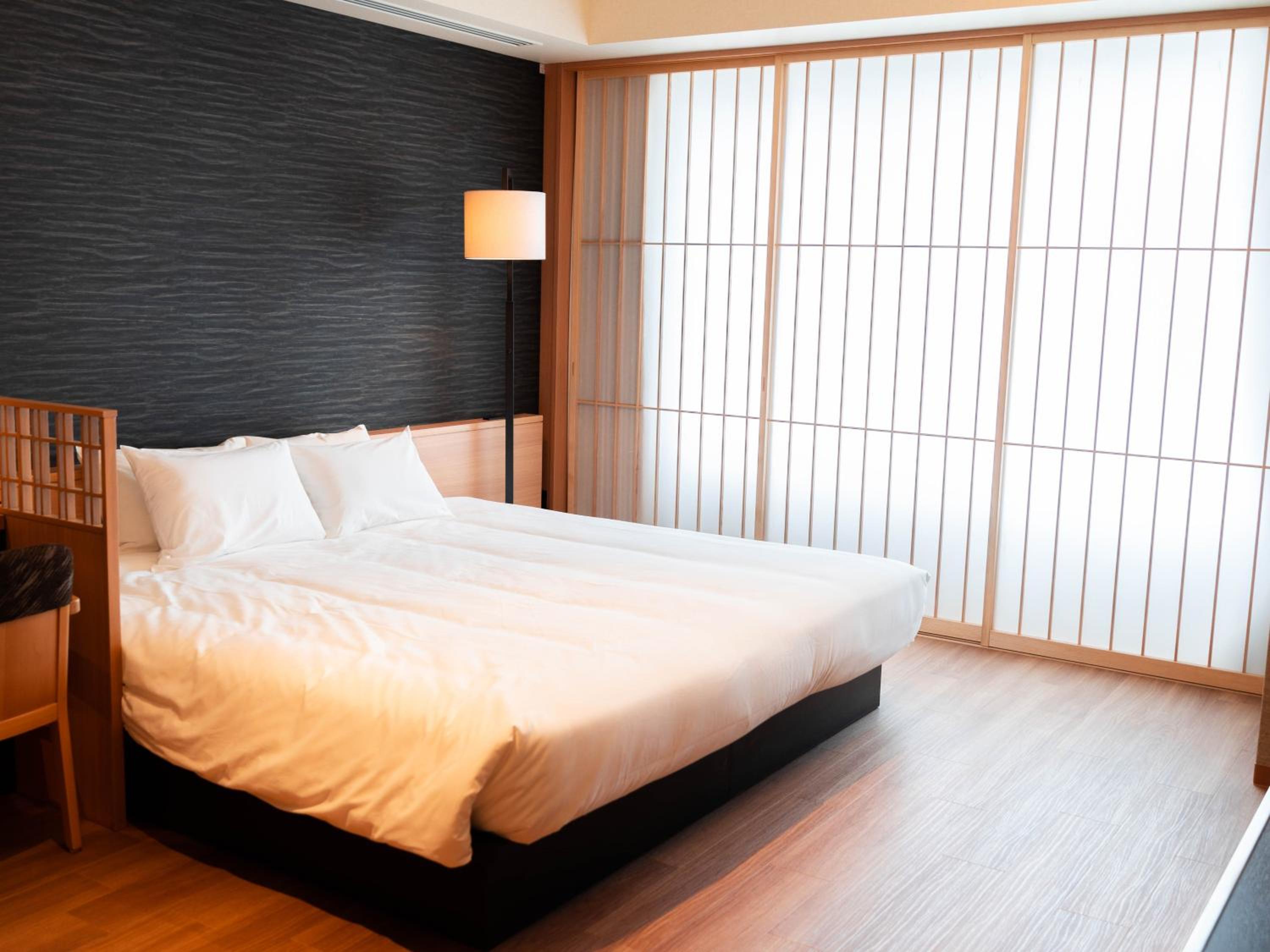 Junior Suite - Photo 1