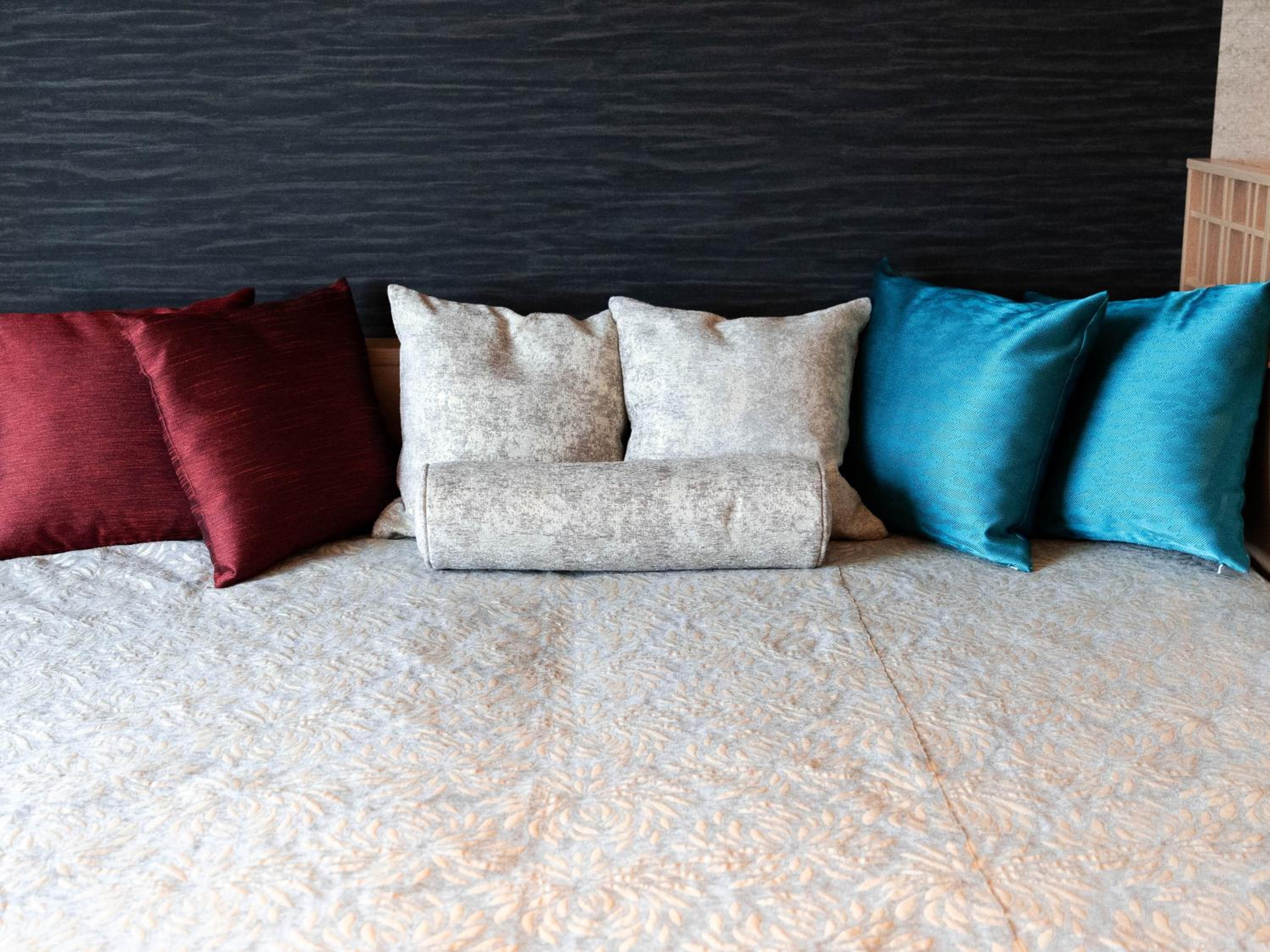 Junior Suite - Photo 4