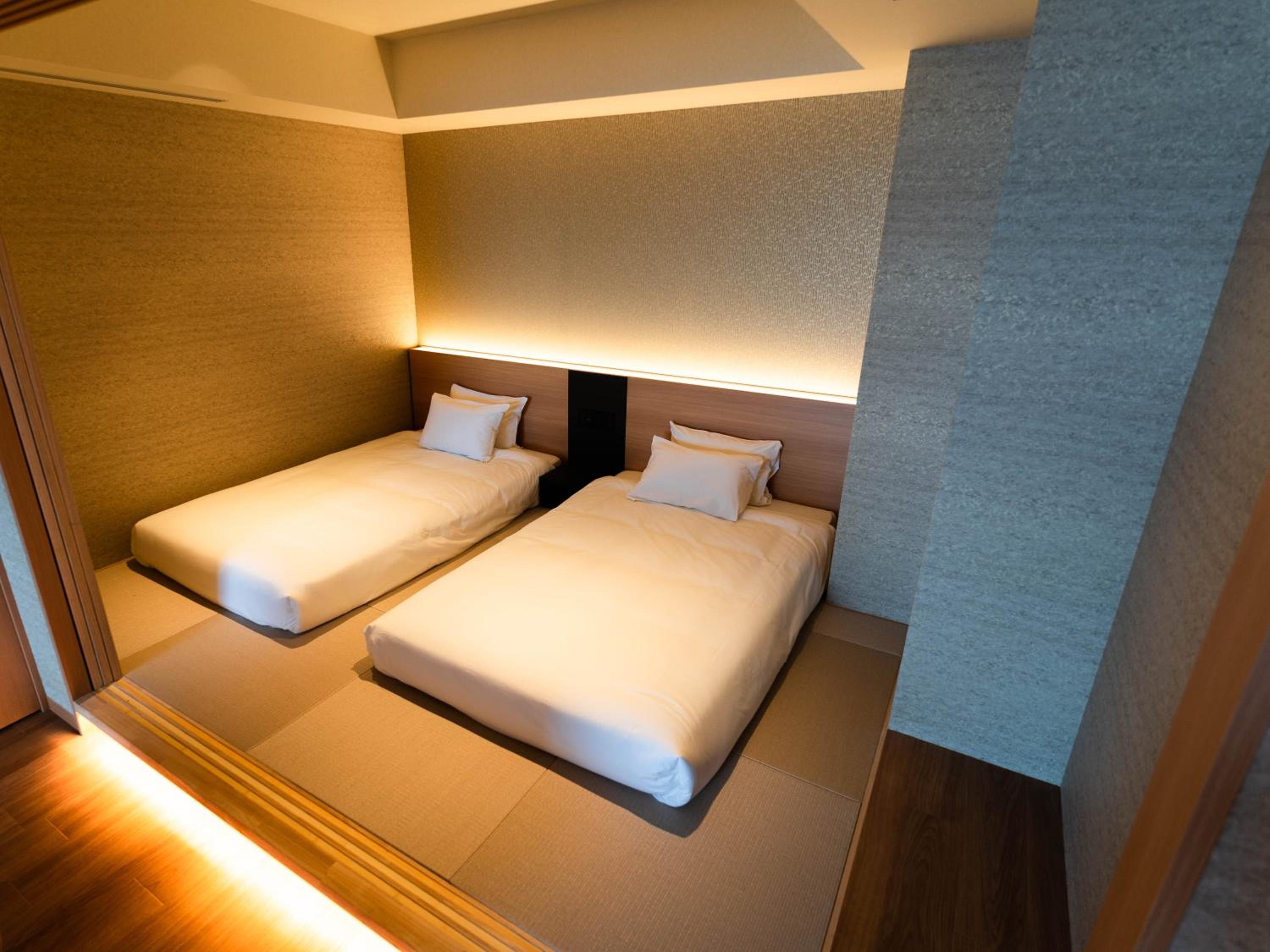 Junior Suite - Photo 11